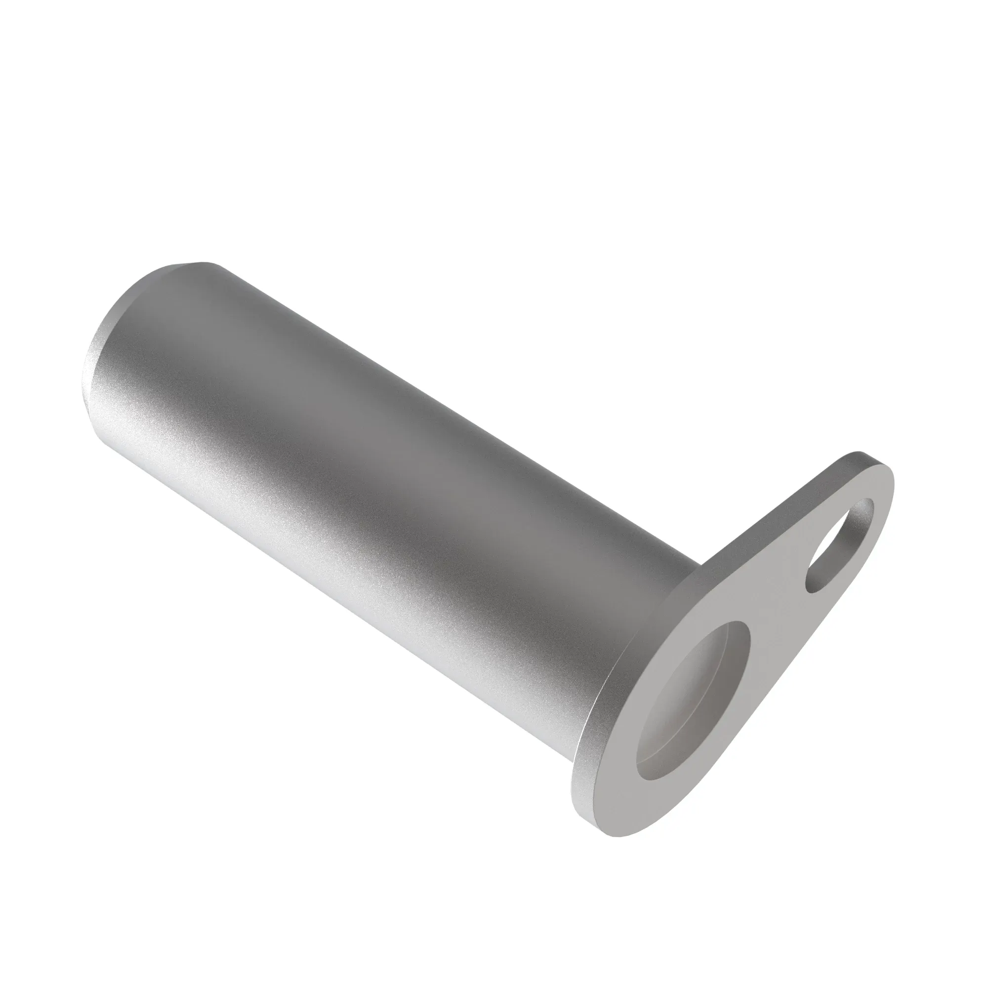 Pin Fastener