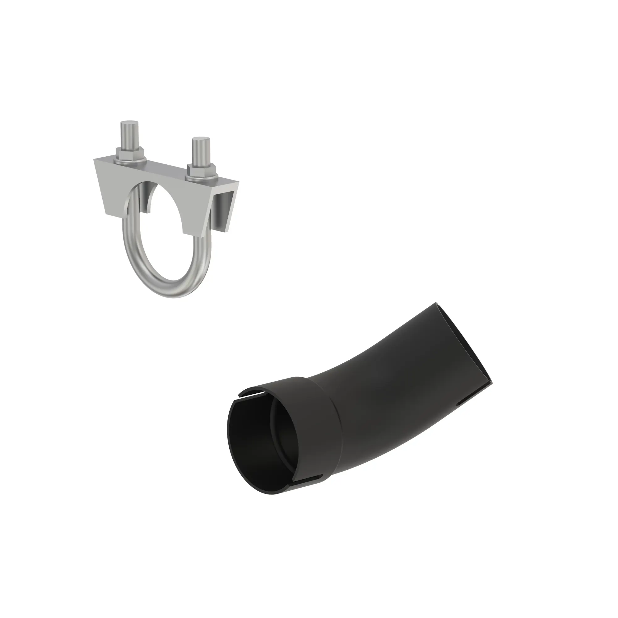 Flow Divider Kit