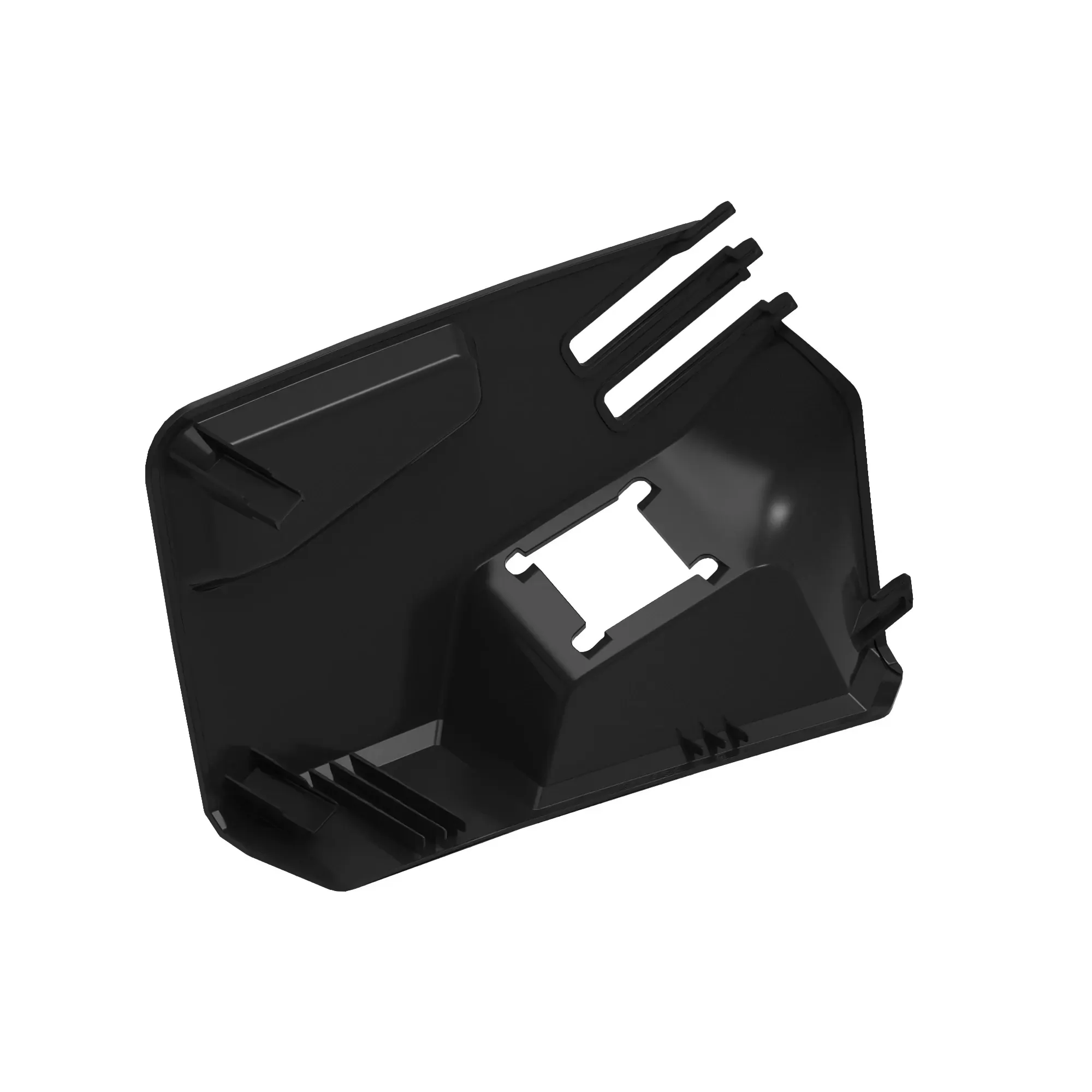 John Deere Cover - SU53114