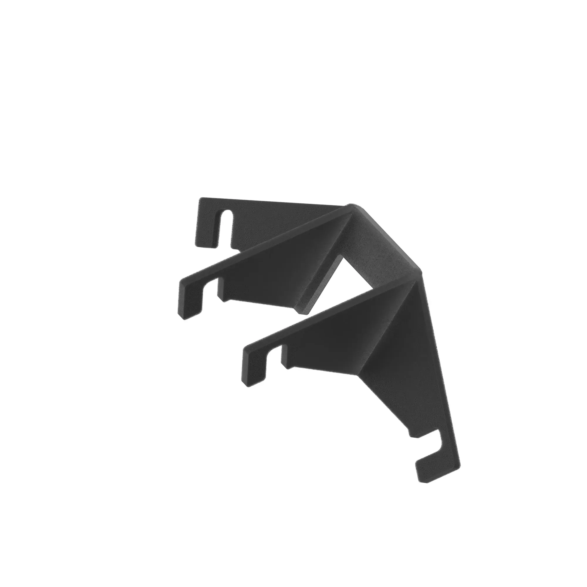 BARRIER, BARRIER, FIREWALL