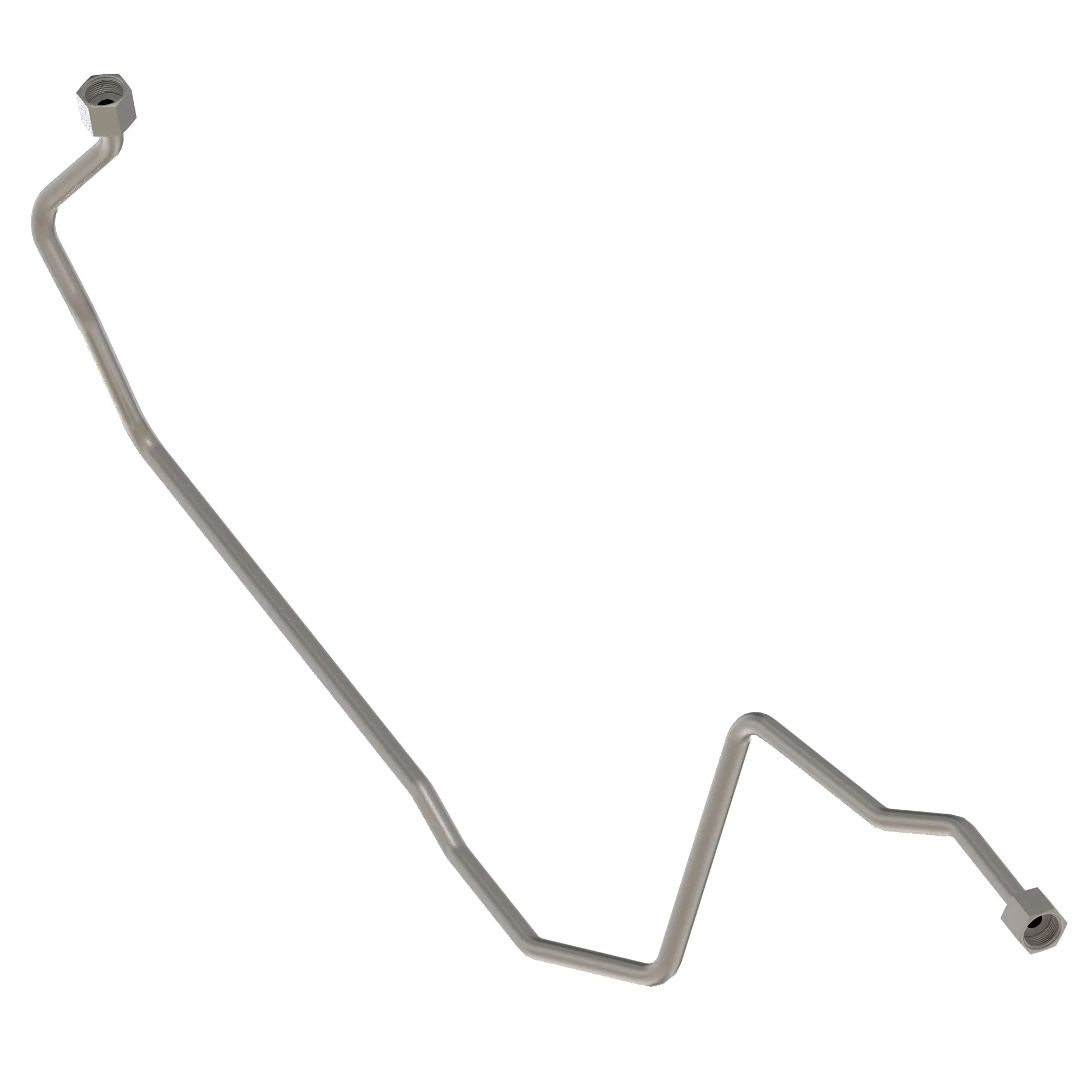Oil Line