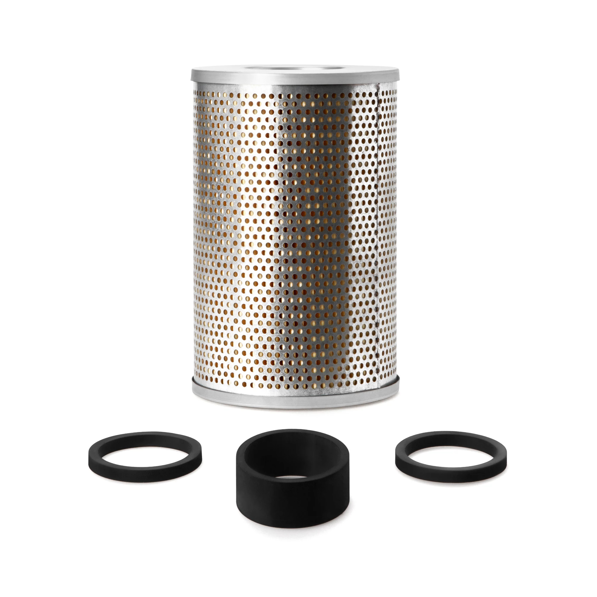 Fleetguard Hydraulic Filter Cartridge - PMHF6059J