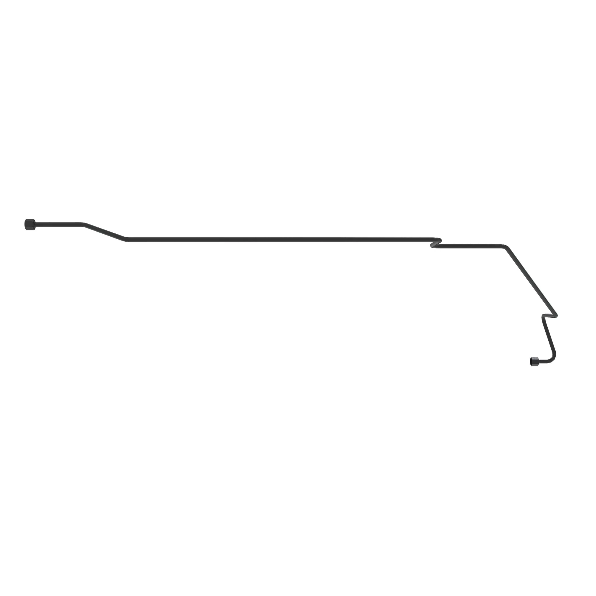 AT388847: Fuel Line