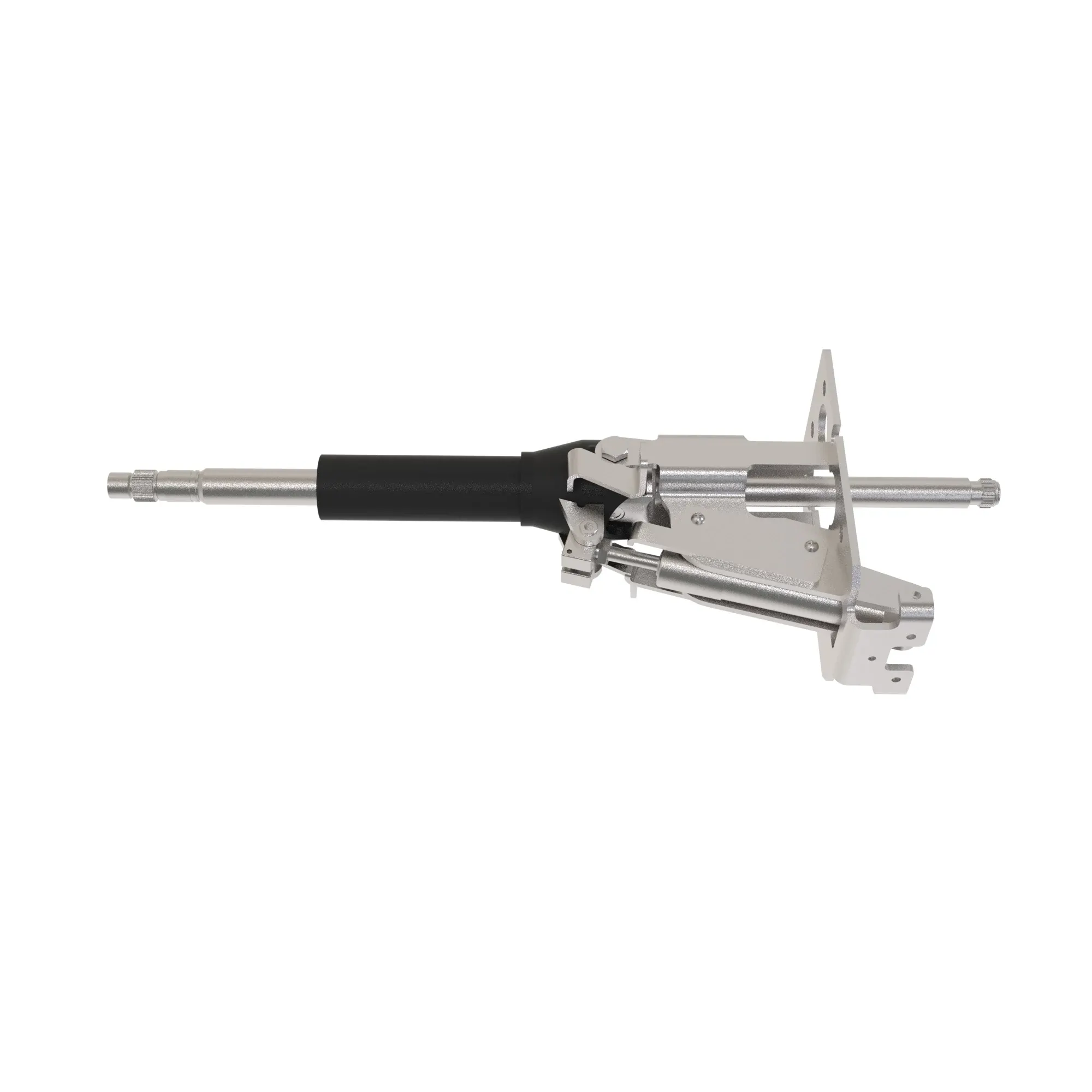 John Deere Tiltable Steering Column - RE225076