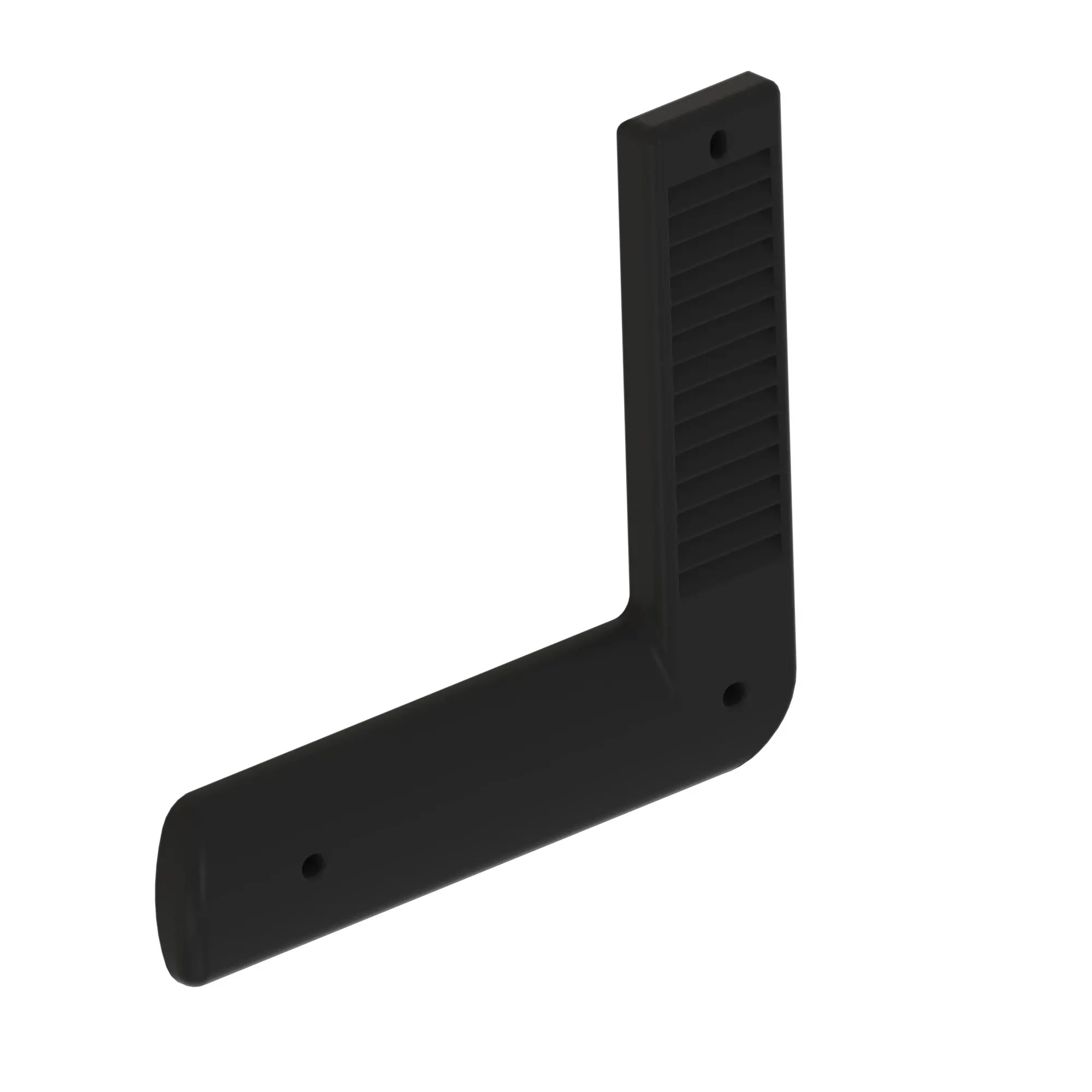 John Deere Air Intake - H175902