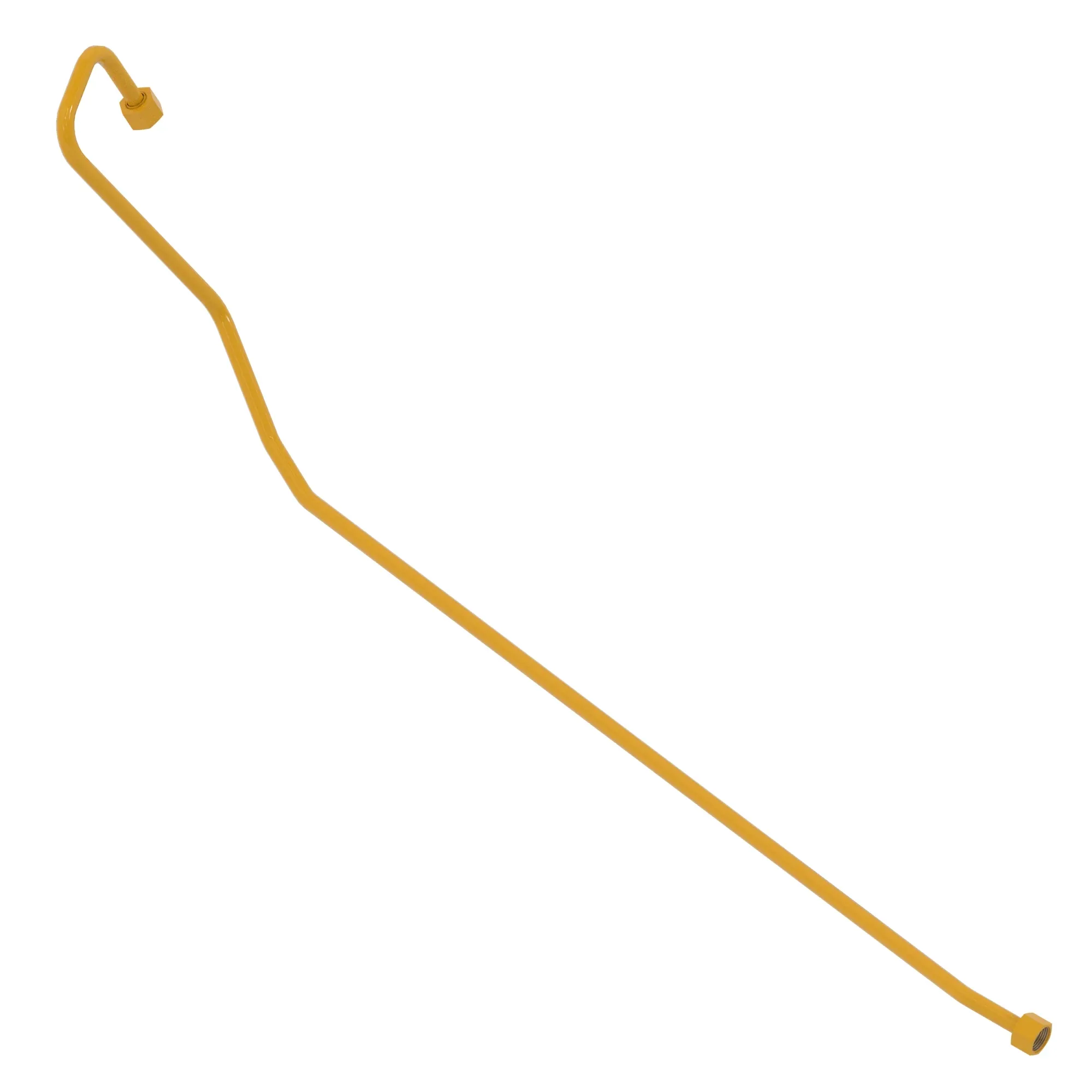 Oil Tube