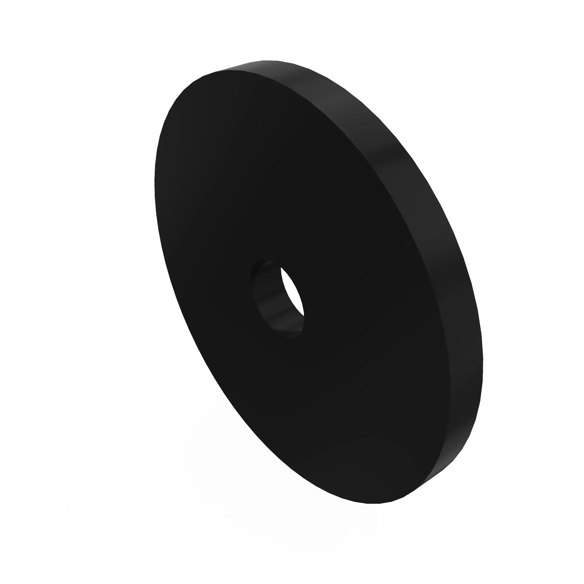 Spacer