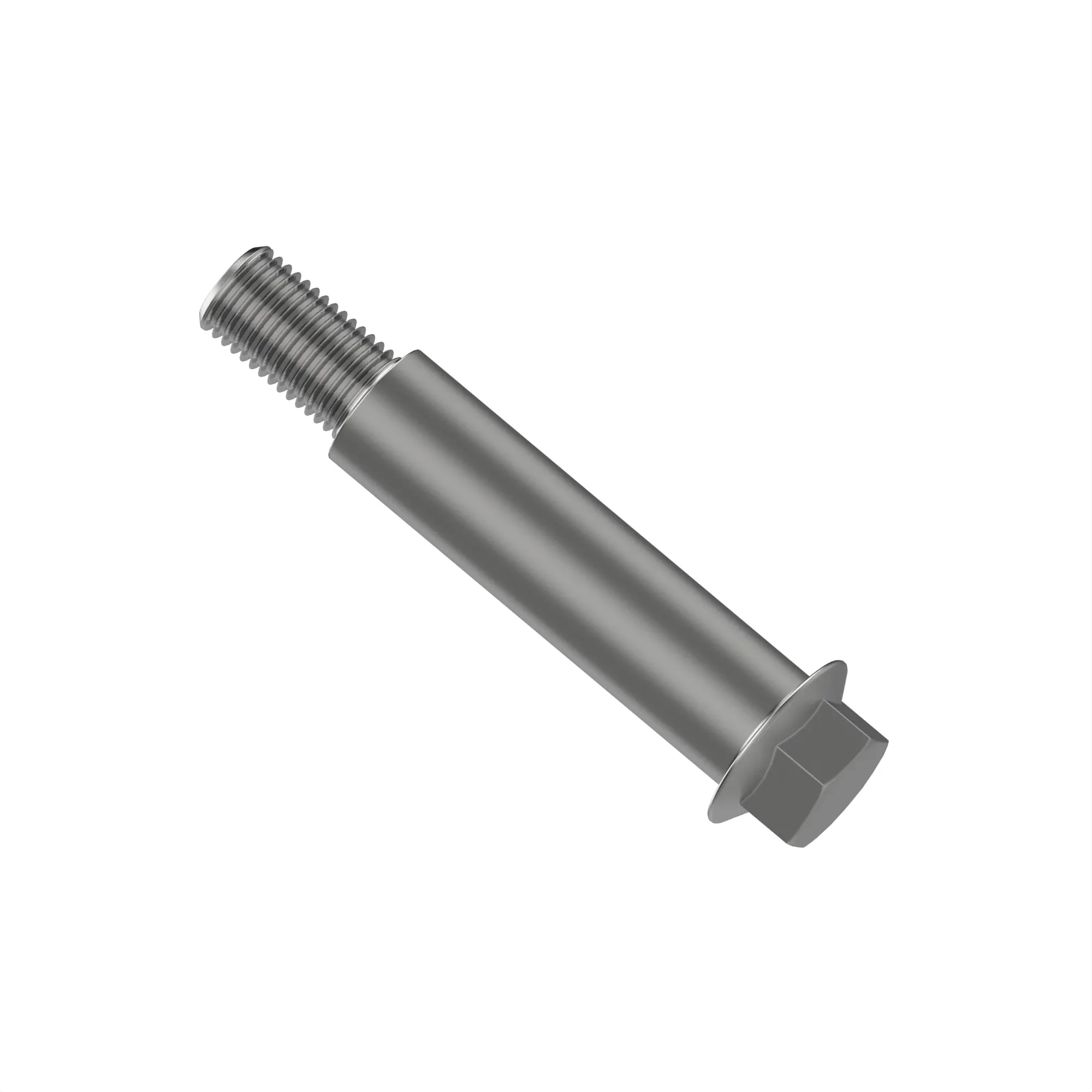 SCREW, SCREW, BOLT, SHOULDER