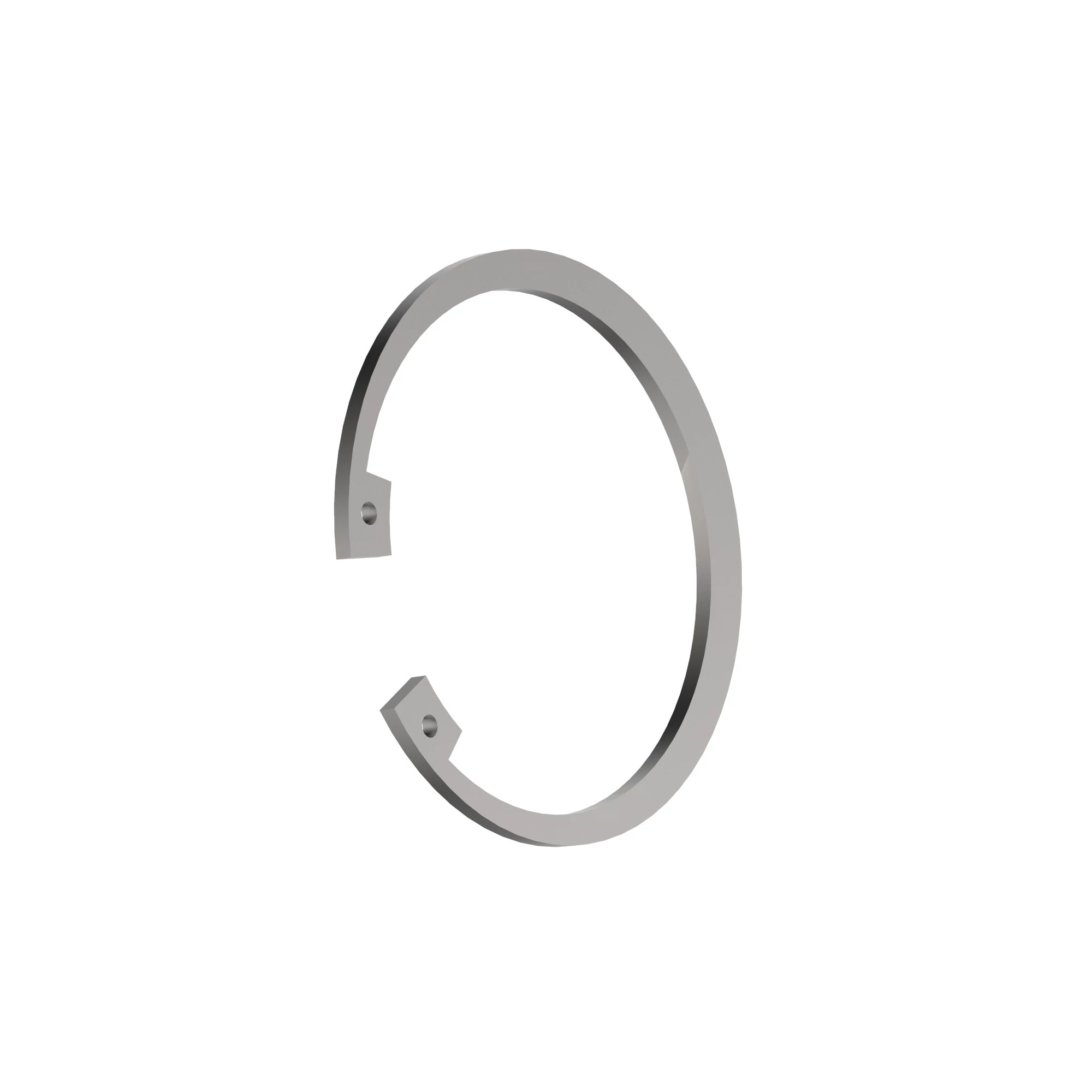 John Deere Internal Snap Ring - 40M5099