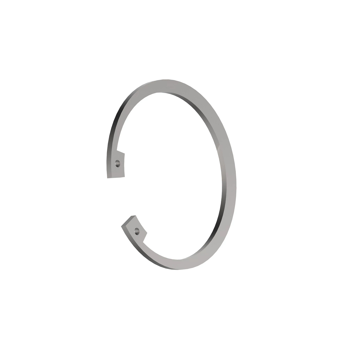 John Deere Internal Snap Ring - 40M5099