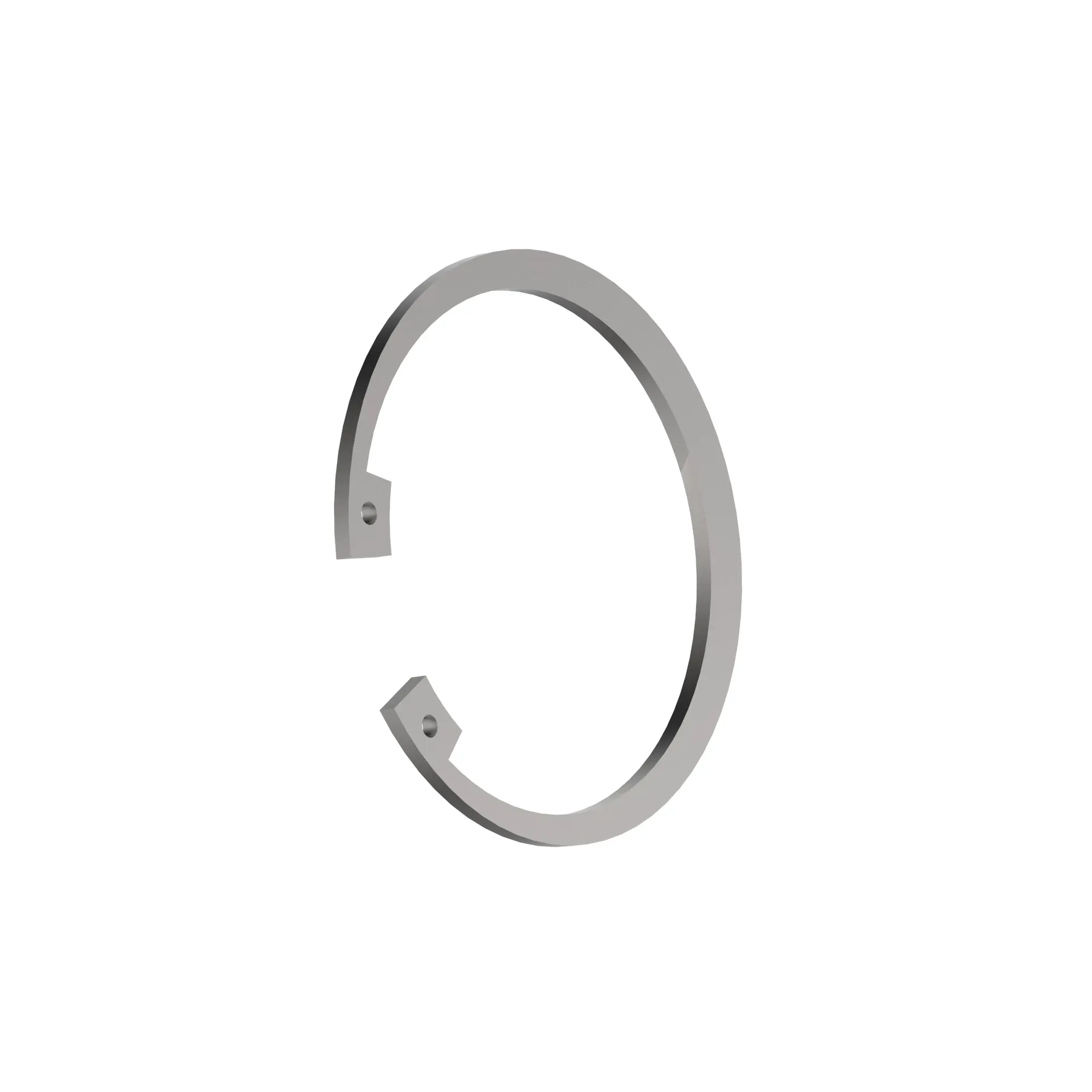 John Deere Internal Snap Ring - 40M5099