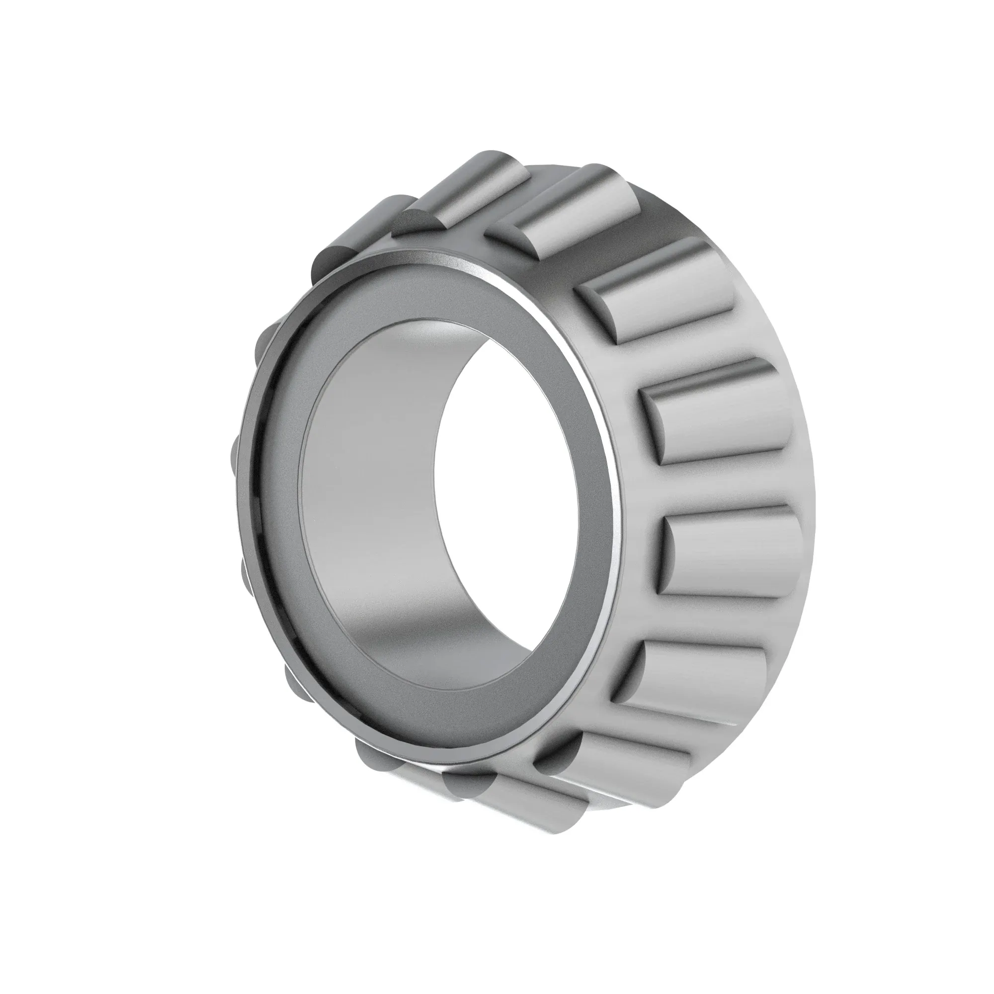 John Deere Tapered Roller Bearing Cone - RE585899