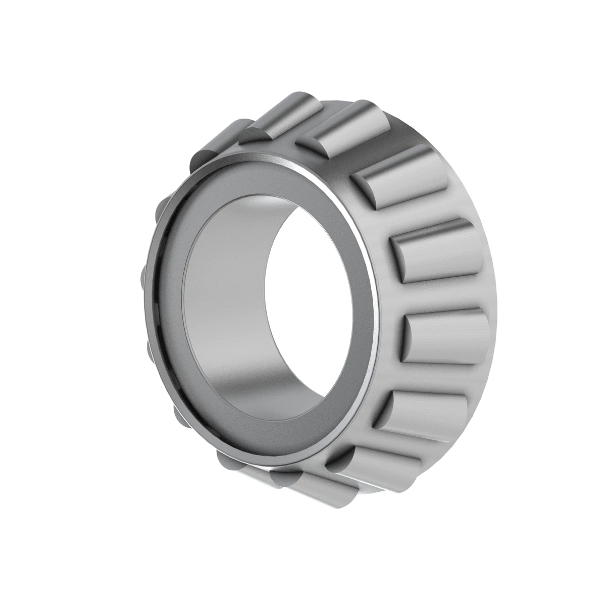 Tapered Roller Bearing, Bearing Con
