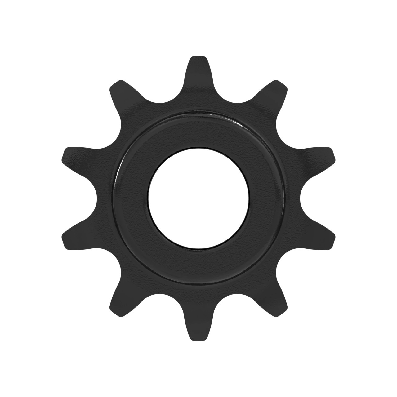 SPROCKET, IDLER
