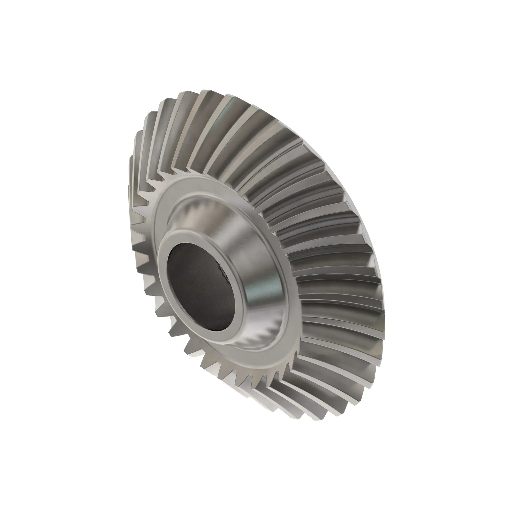 John Deere Spiral Bevel Gear, 31 Teeth - CE32792