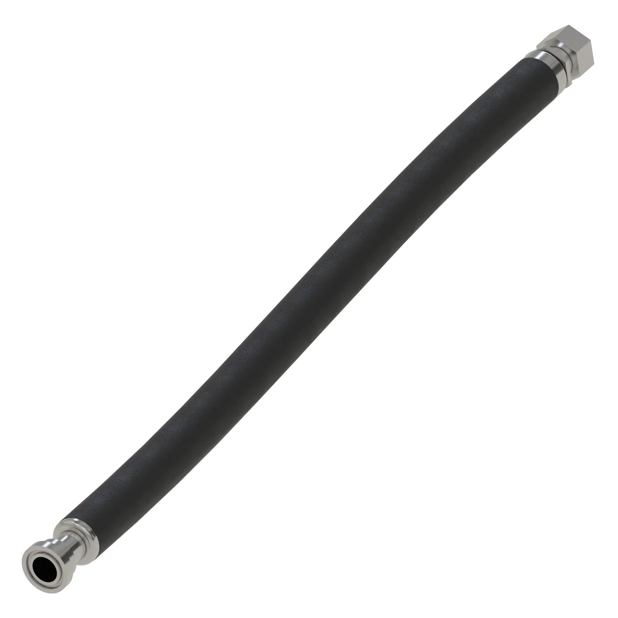 Hydraulic Hose