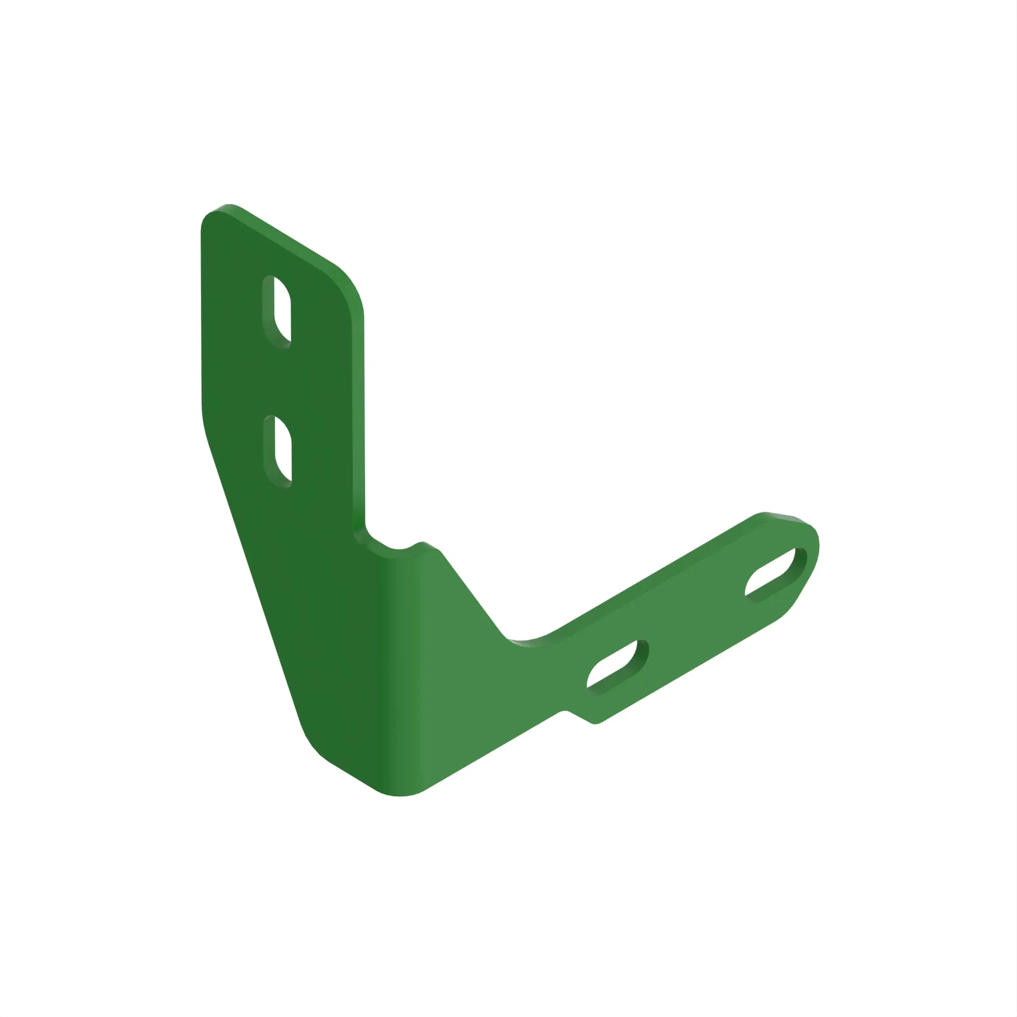 John Deere Bracket - WZW15565