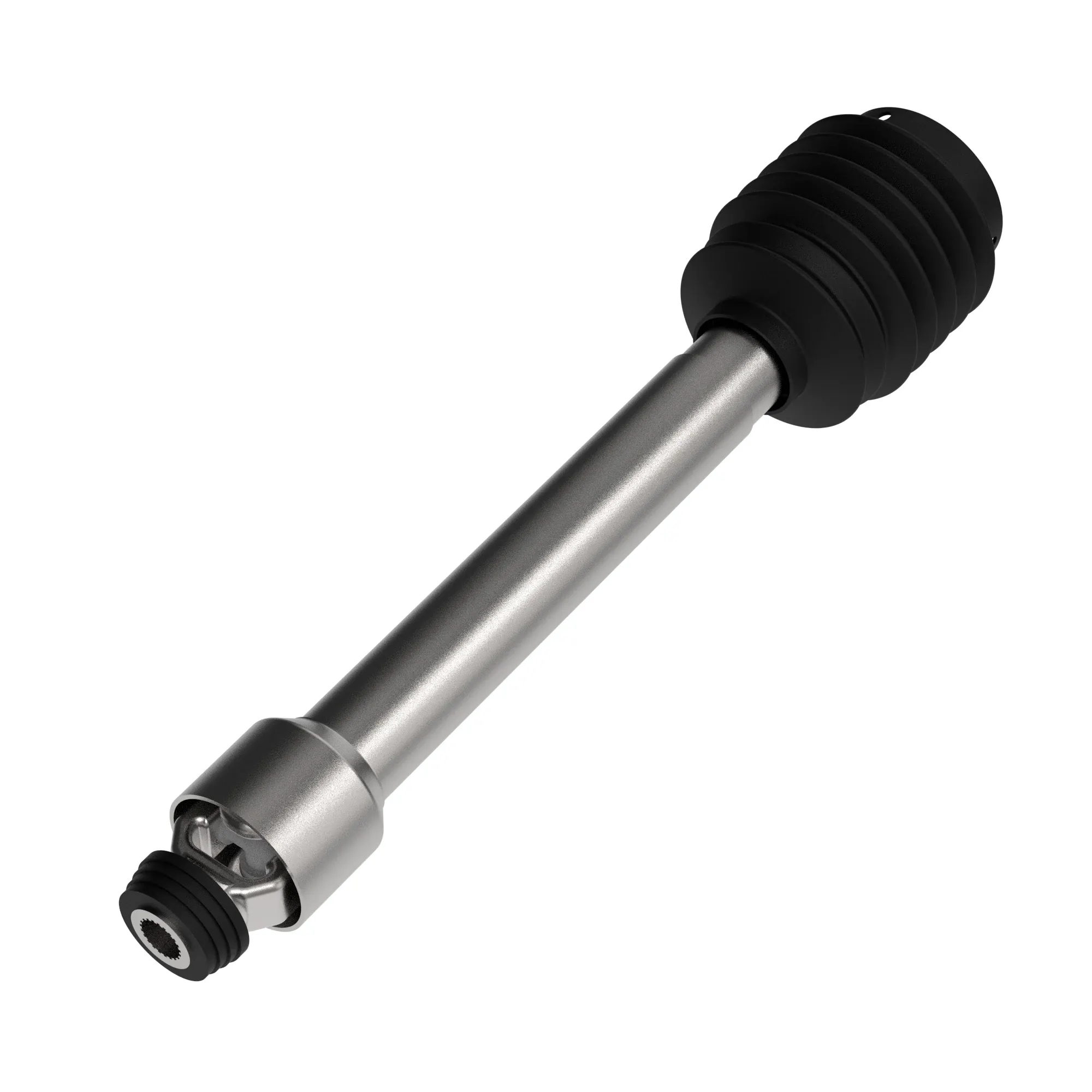 John Deere Universal Driveshaft - AXE13617
