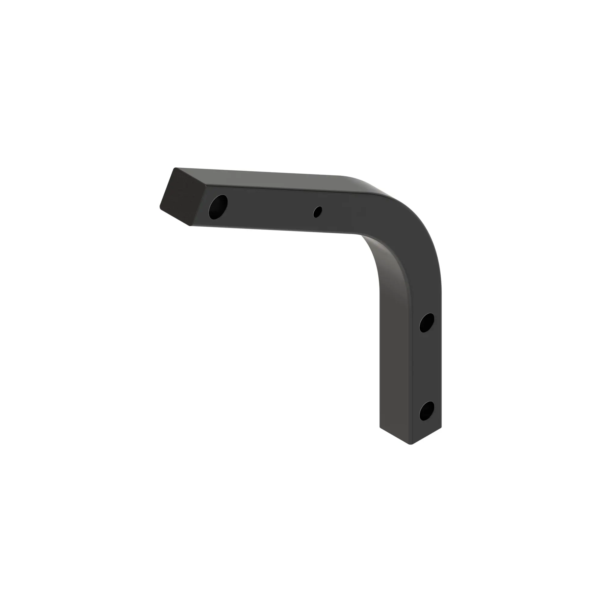 John Deere Standard Disk Angle - N240420