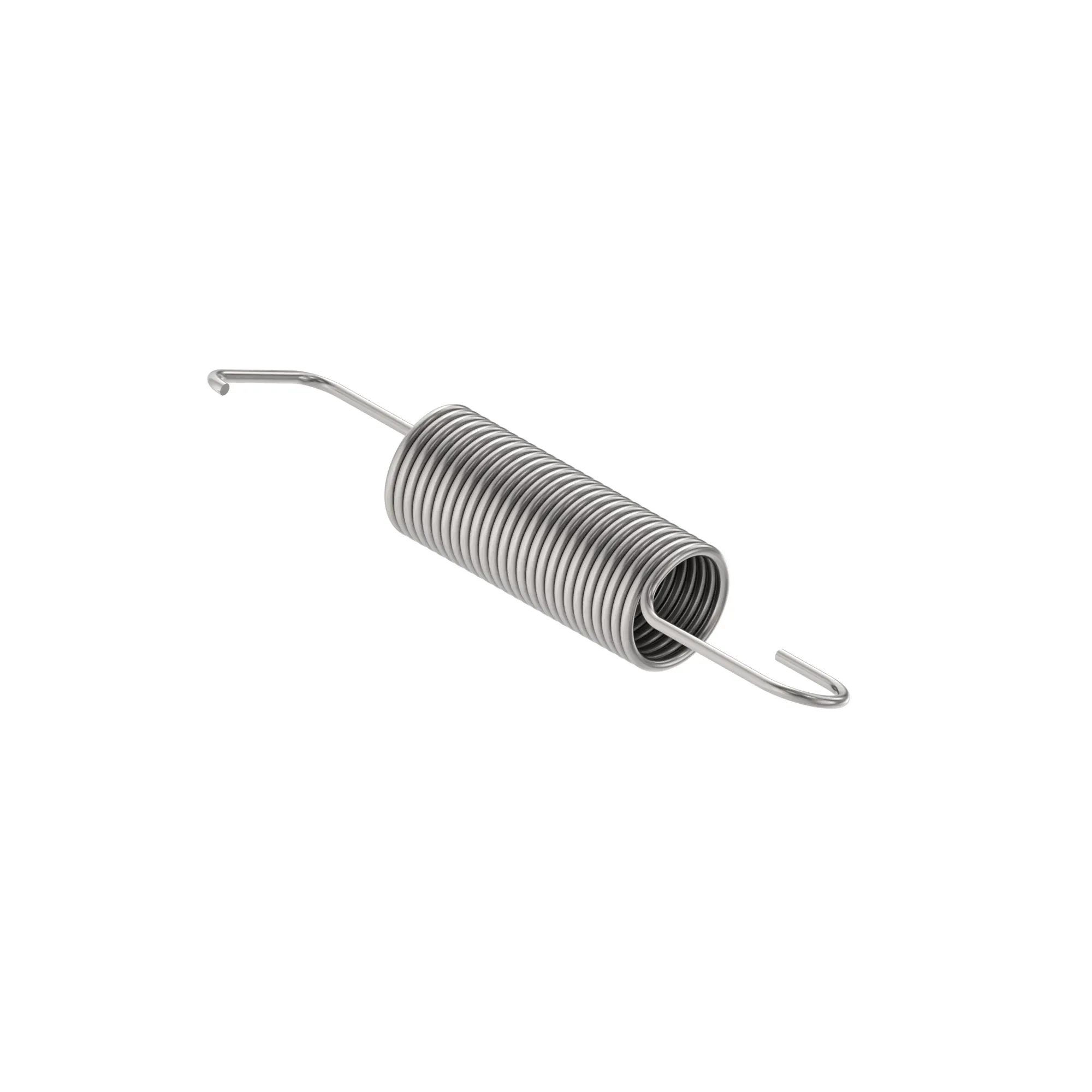 John Deere Spring - L38854