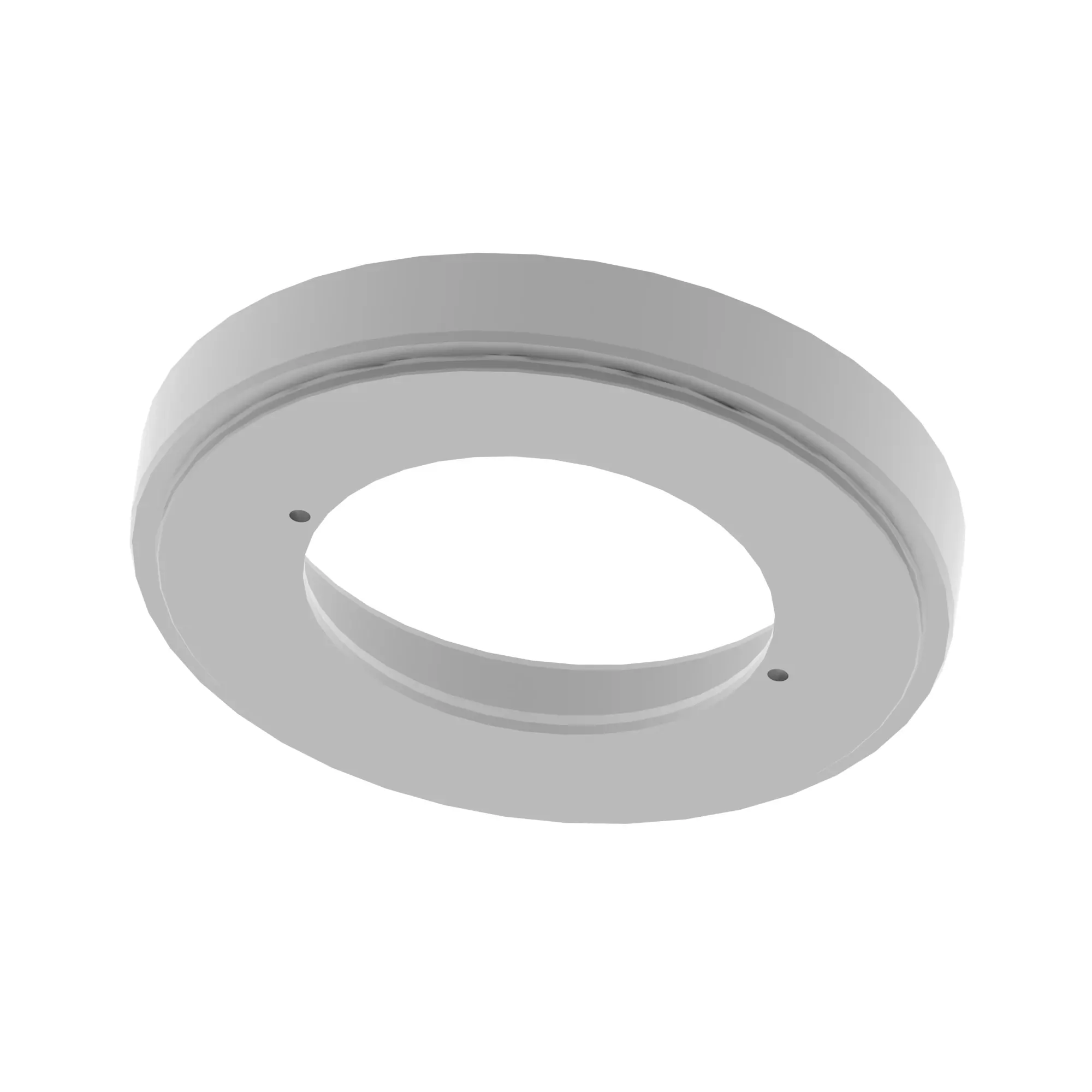 PLATE, MFWD CLUTCH BACKING PLATE