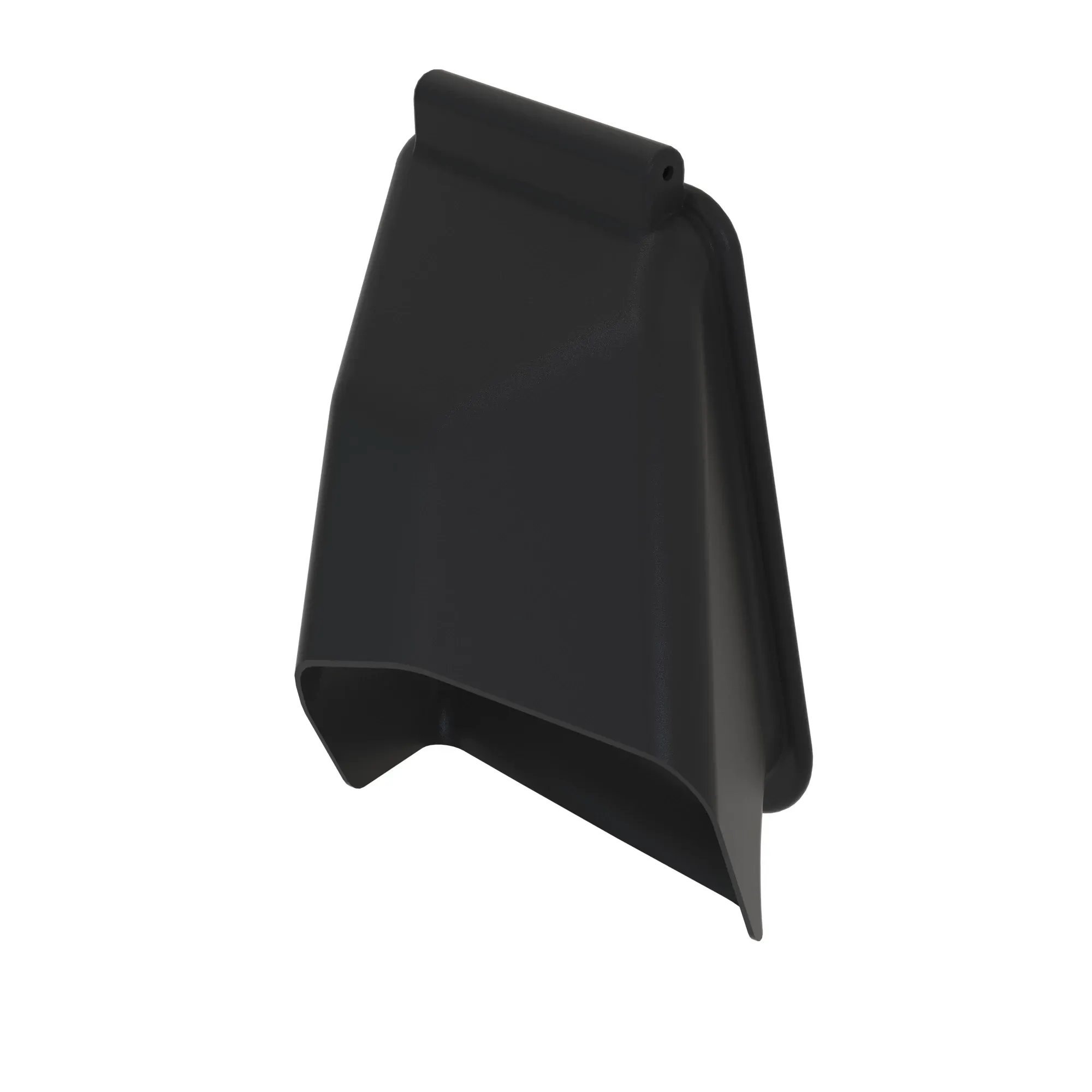 Chute