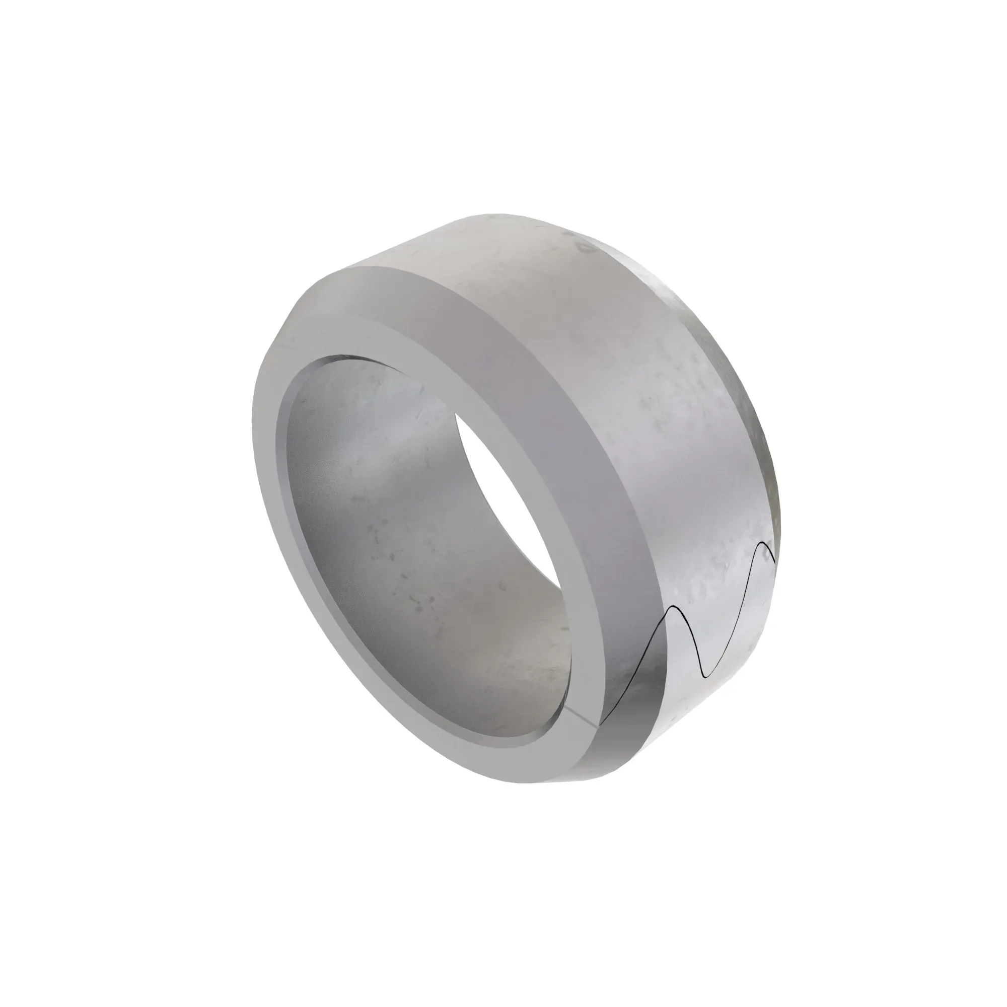 Bushing