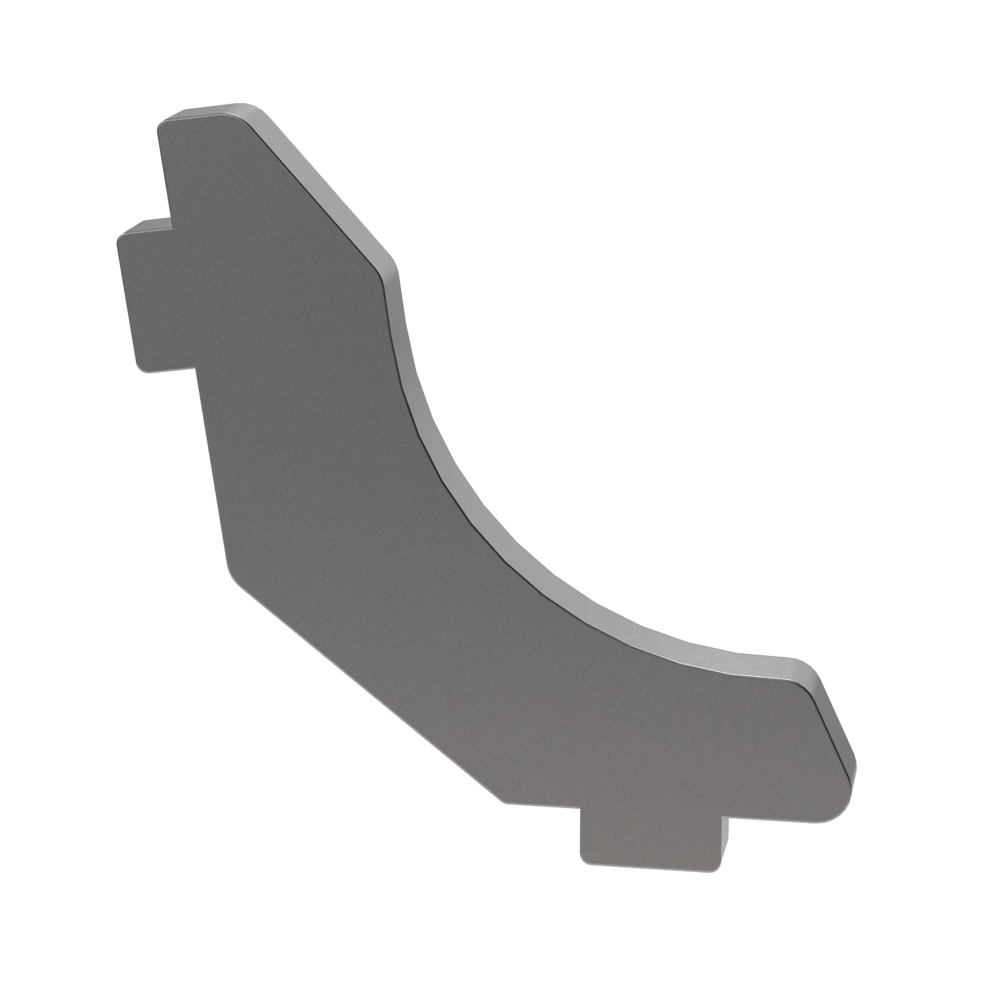 Gusset