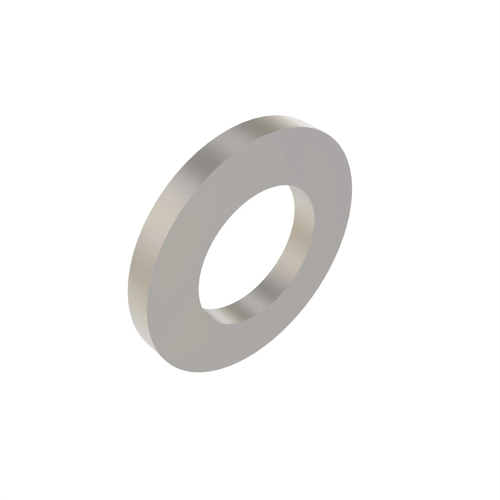 WASHER, 15X28X3 / C45 CN