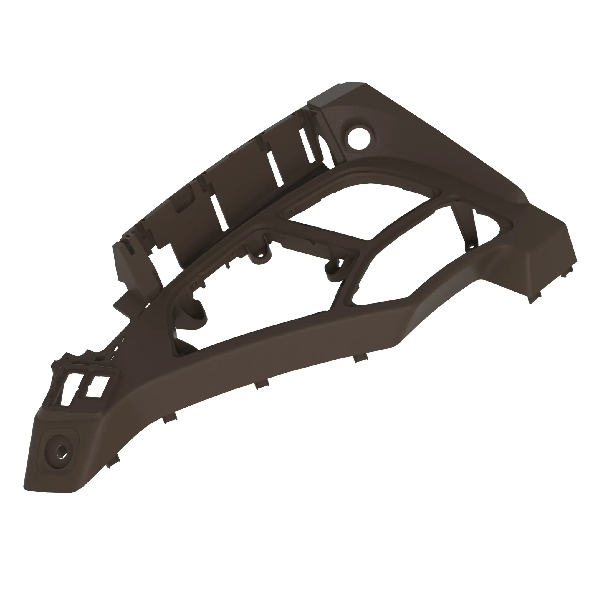 John Deere Panel - L228698