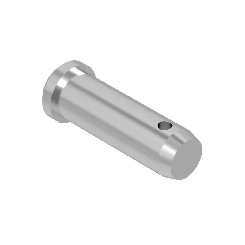 John Deere Pin Fastener - R58268