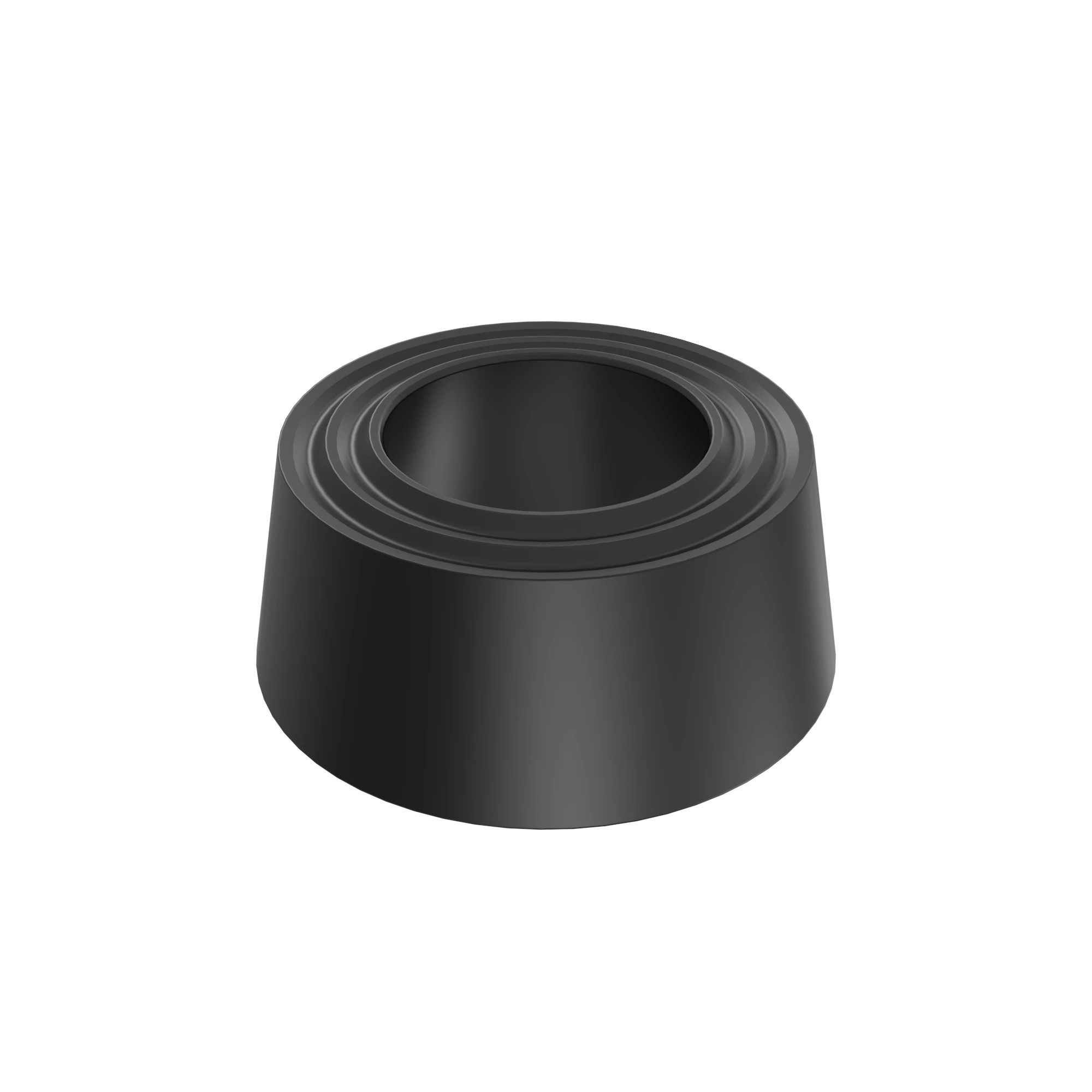John Deere Tapered Bearing Cone - AT441731