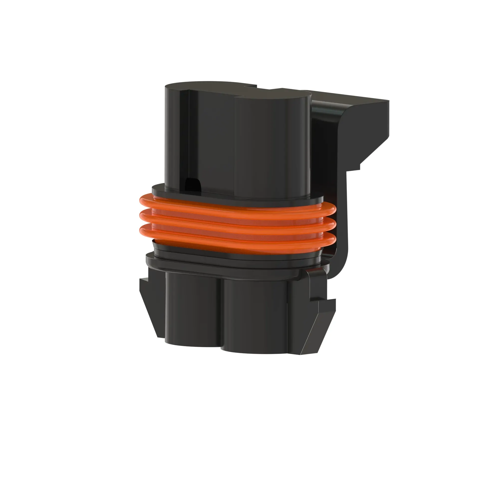 Electrical Connector