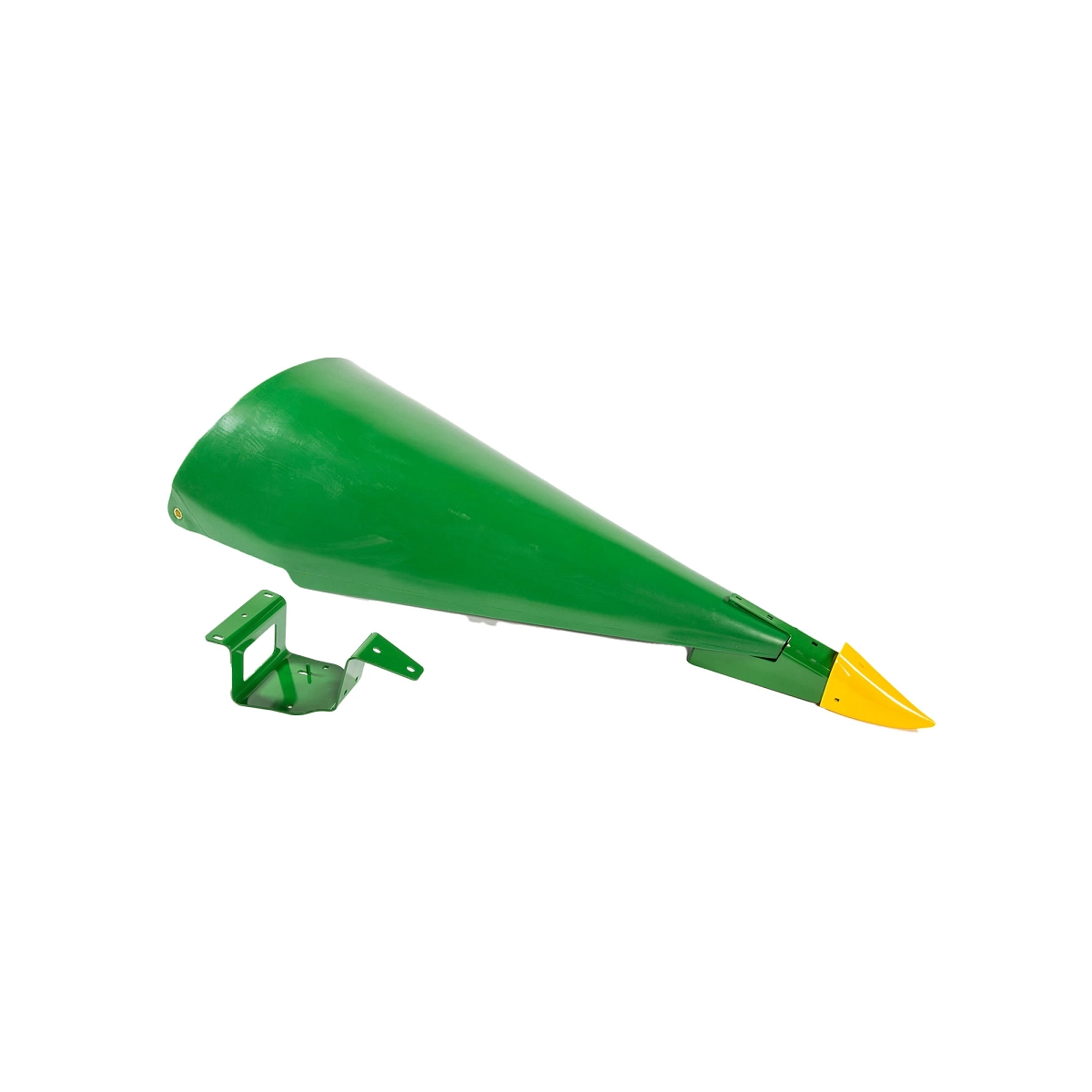 Mounting Parts, Kit, Urg Mount