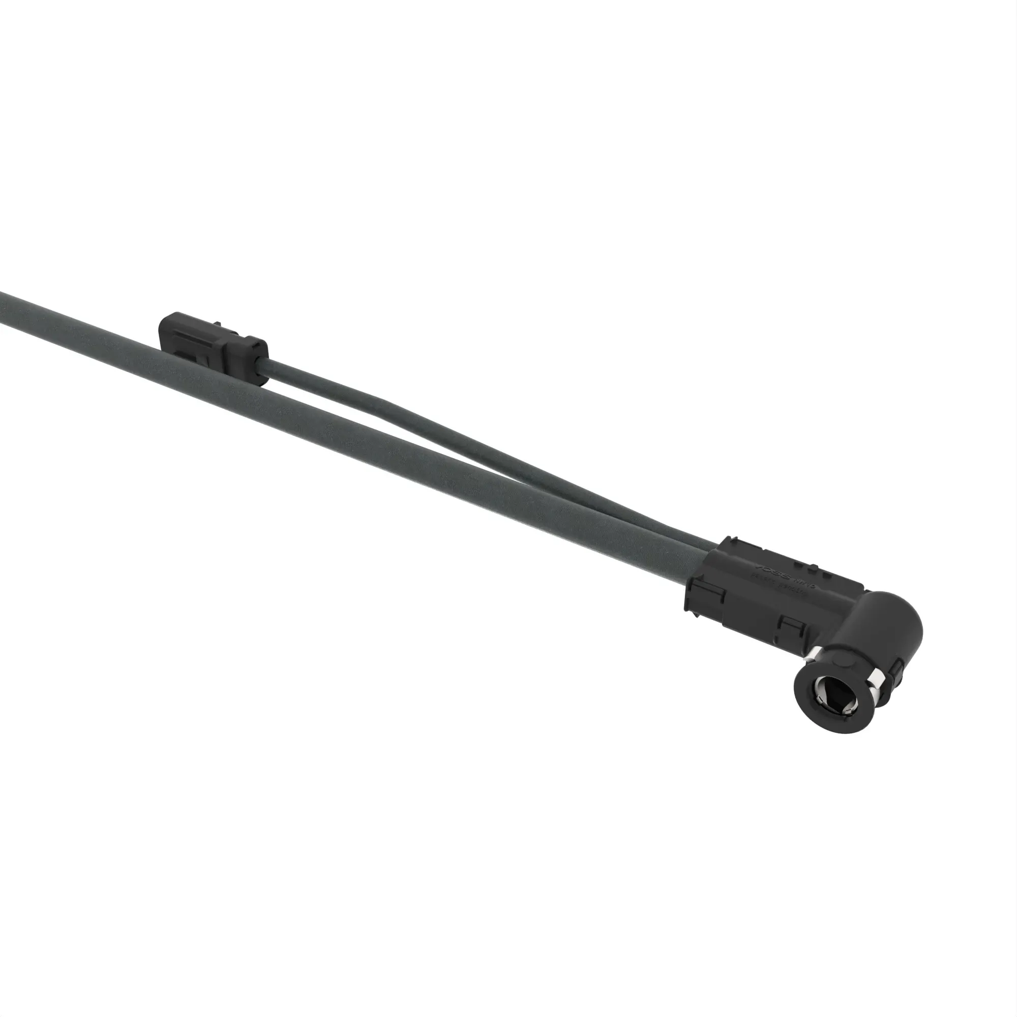 DEF LINE, BACKFLOW, FORMED, STR/90,