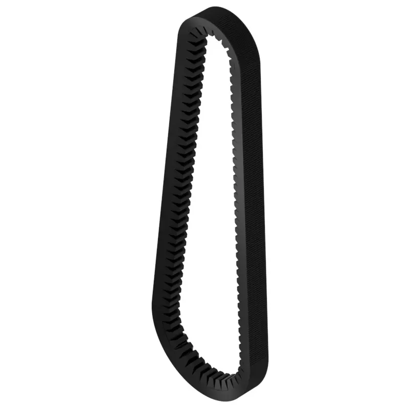 V-Belt