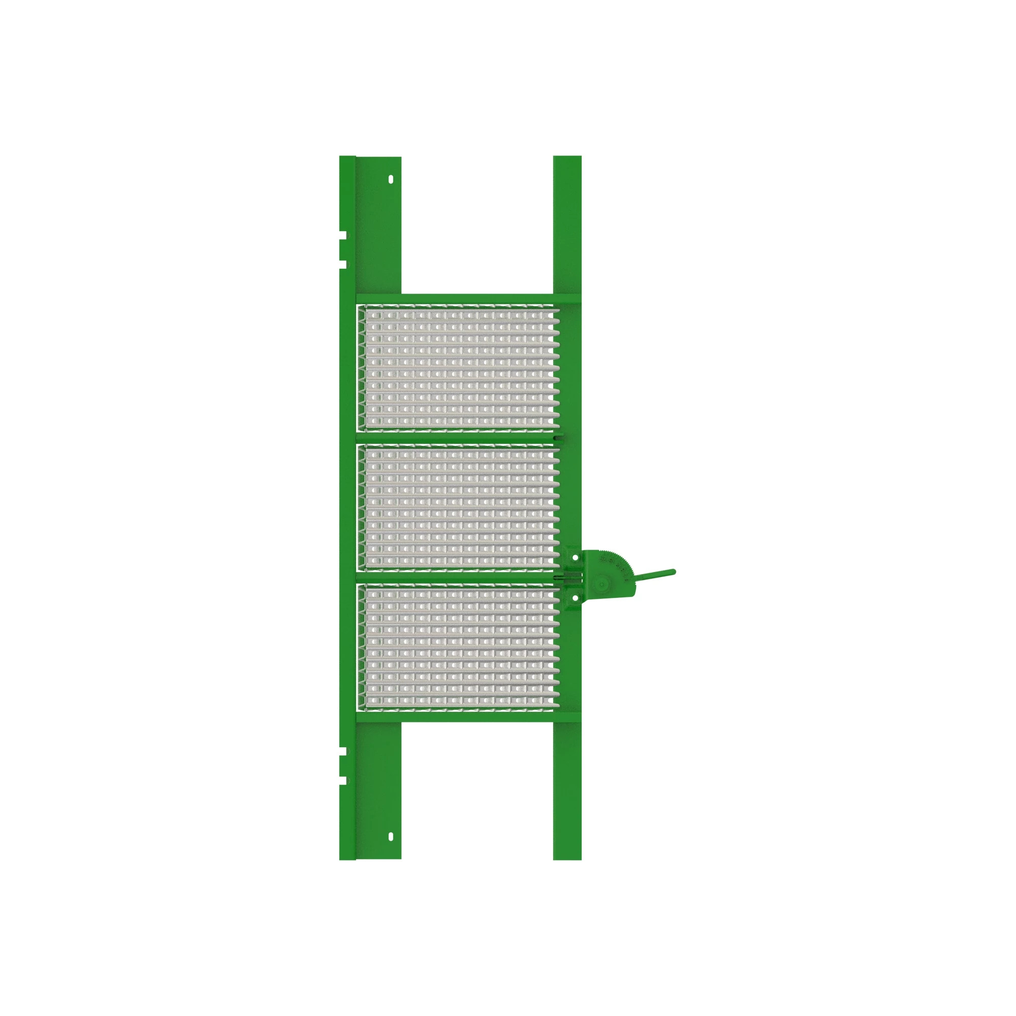 EXTENSION, ASSY, NARROW ELEMENT