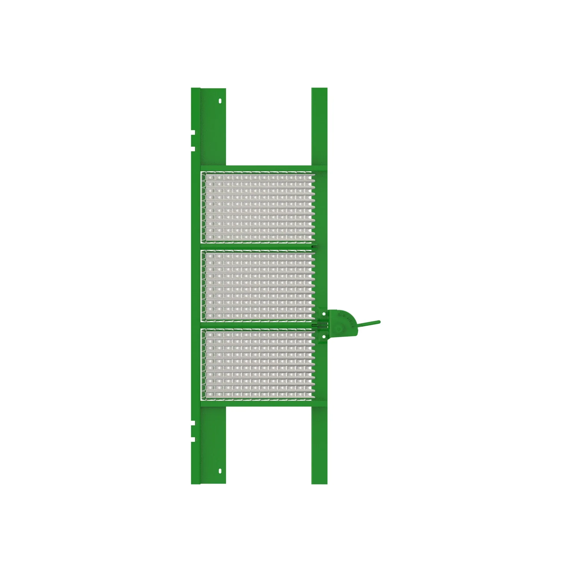 EXTENSION, ASSY, NARROW ELEMENT