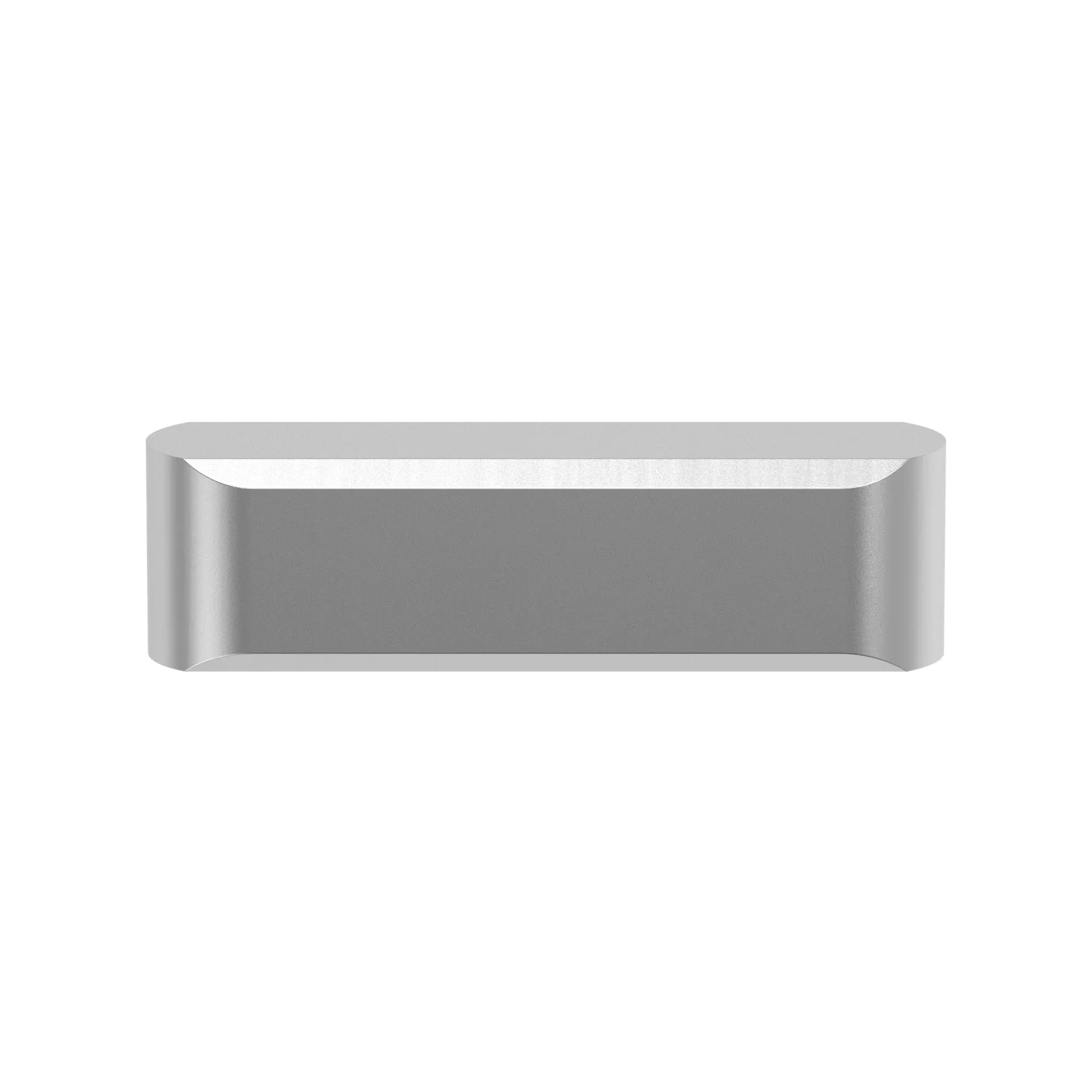 SHAFT KEY