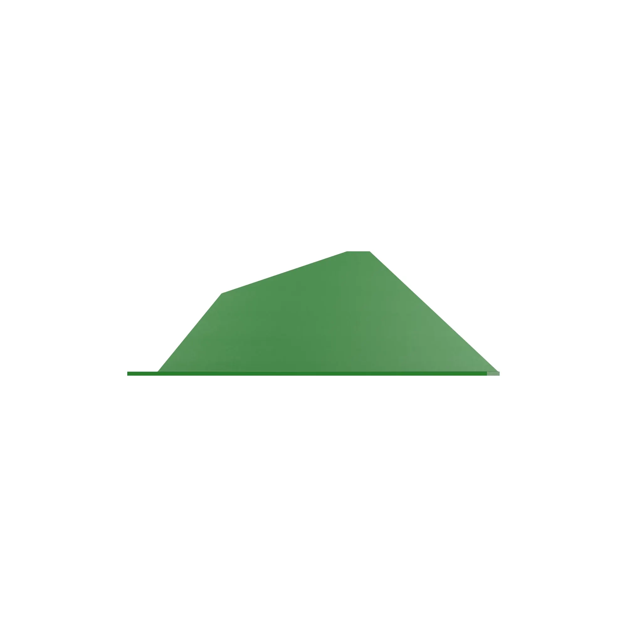 Sheet