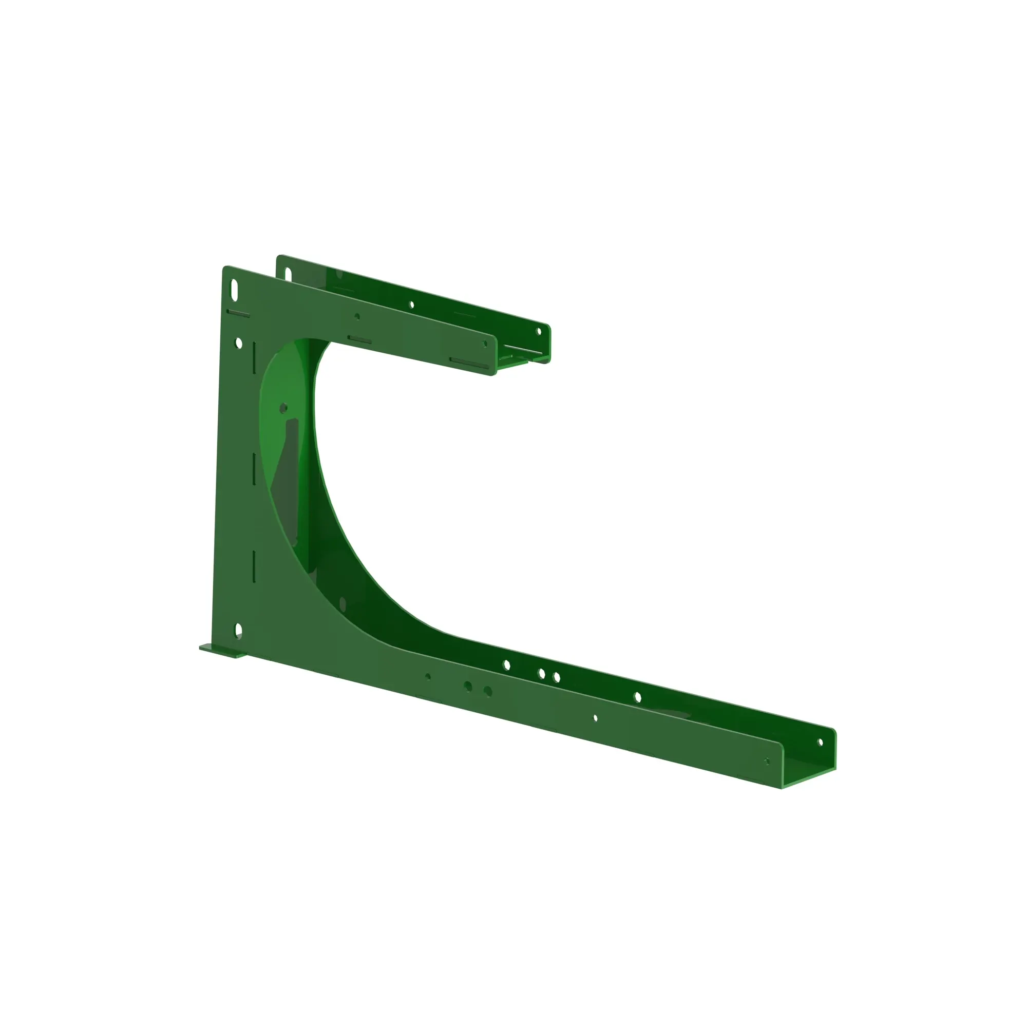 frame