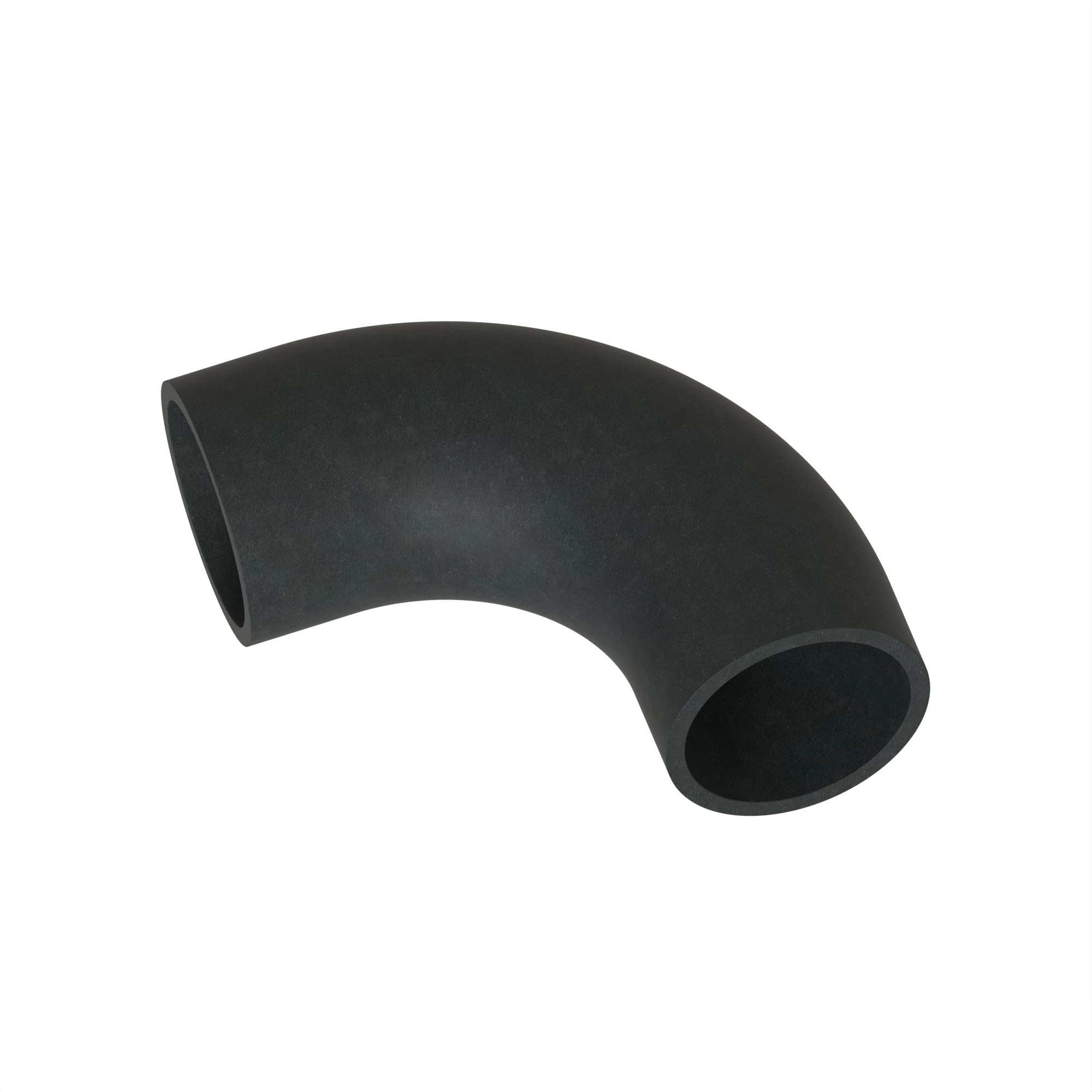 John Deere Radiator Hose - T318041