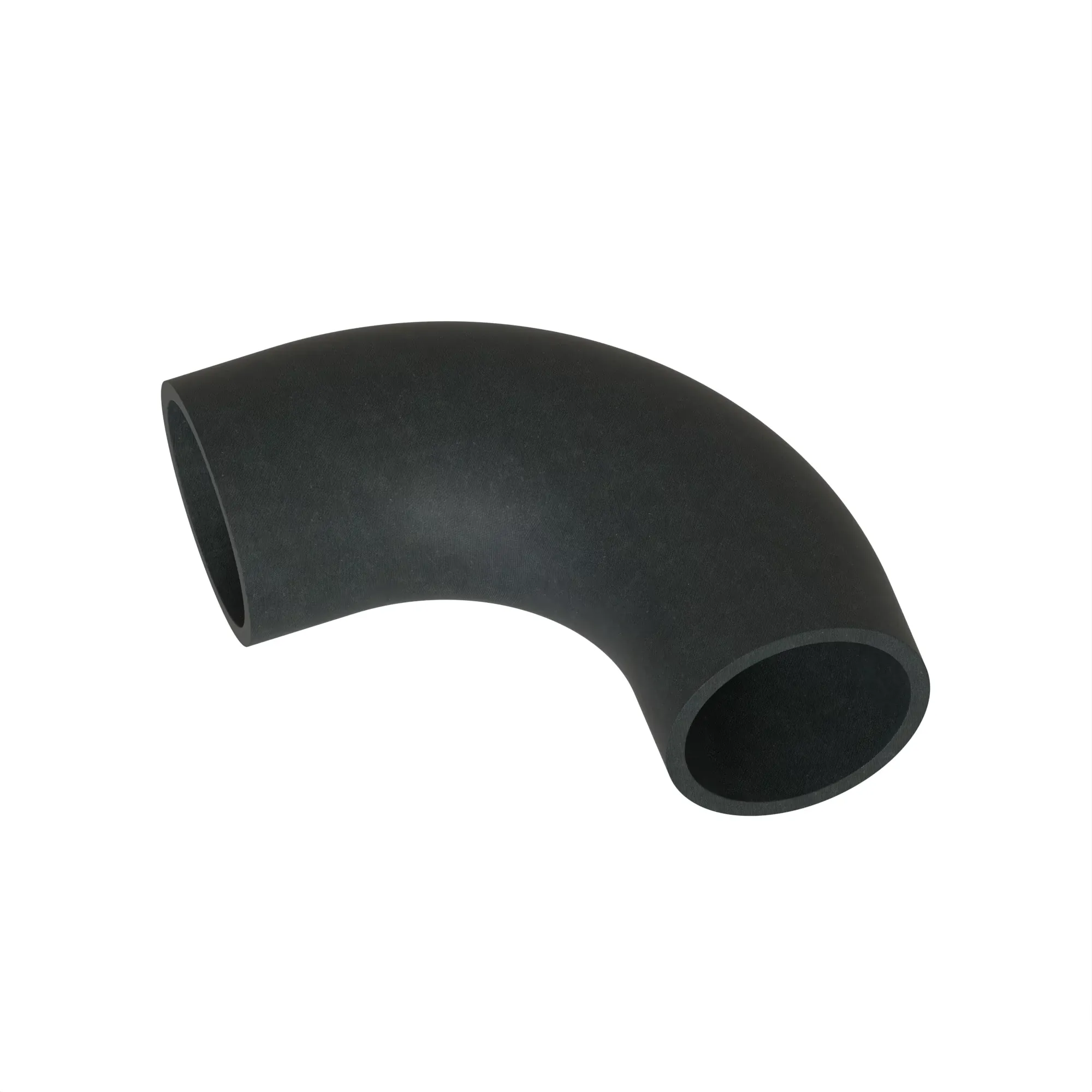 John Deere Radiator Hose - T318041
