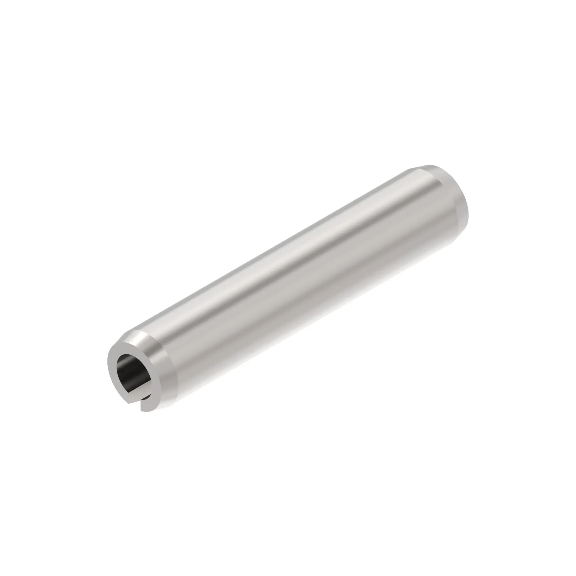 John Deere Spring Pin - 34H292