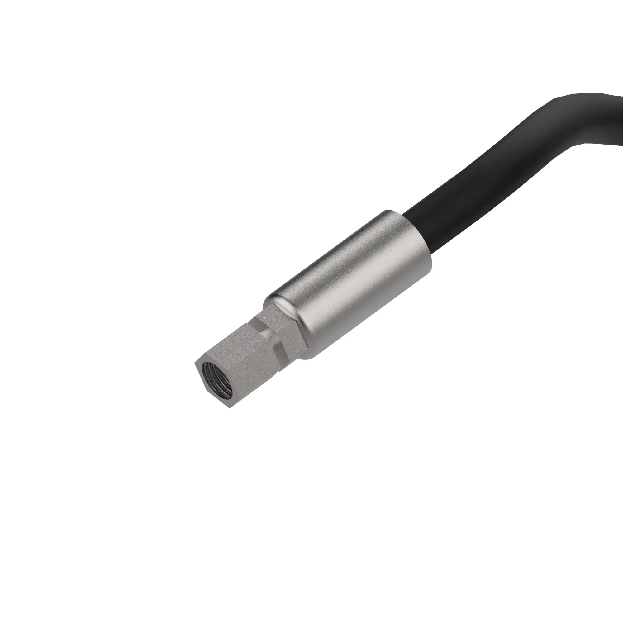 Hydraulic Hose