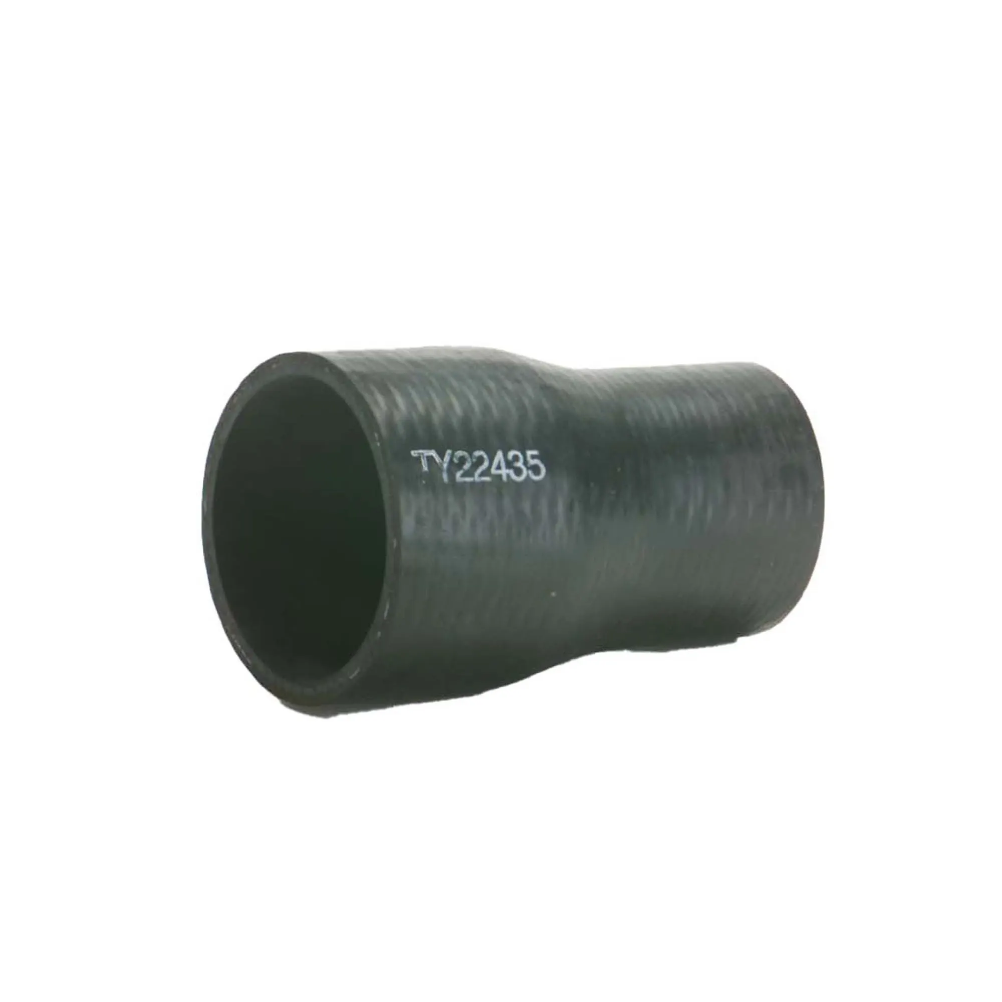 John Deere Adapter Hose - TY22435