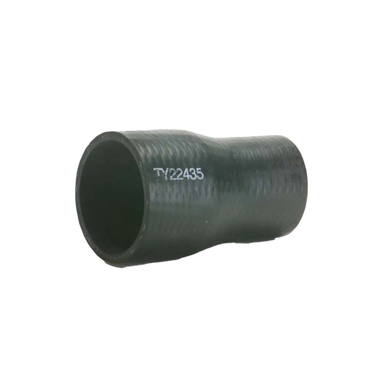 Adapter, 2" X 2.50"