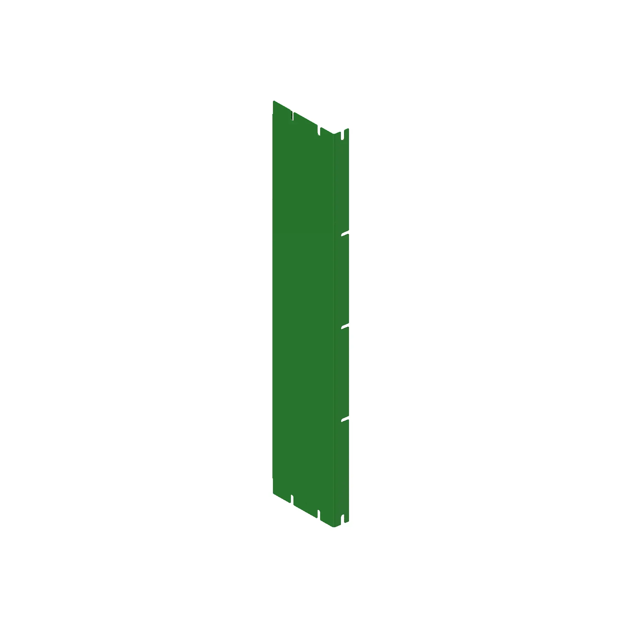 Sheet