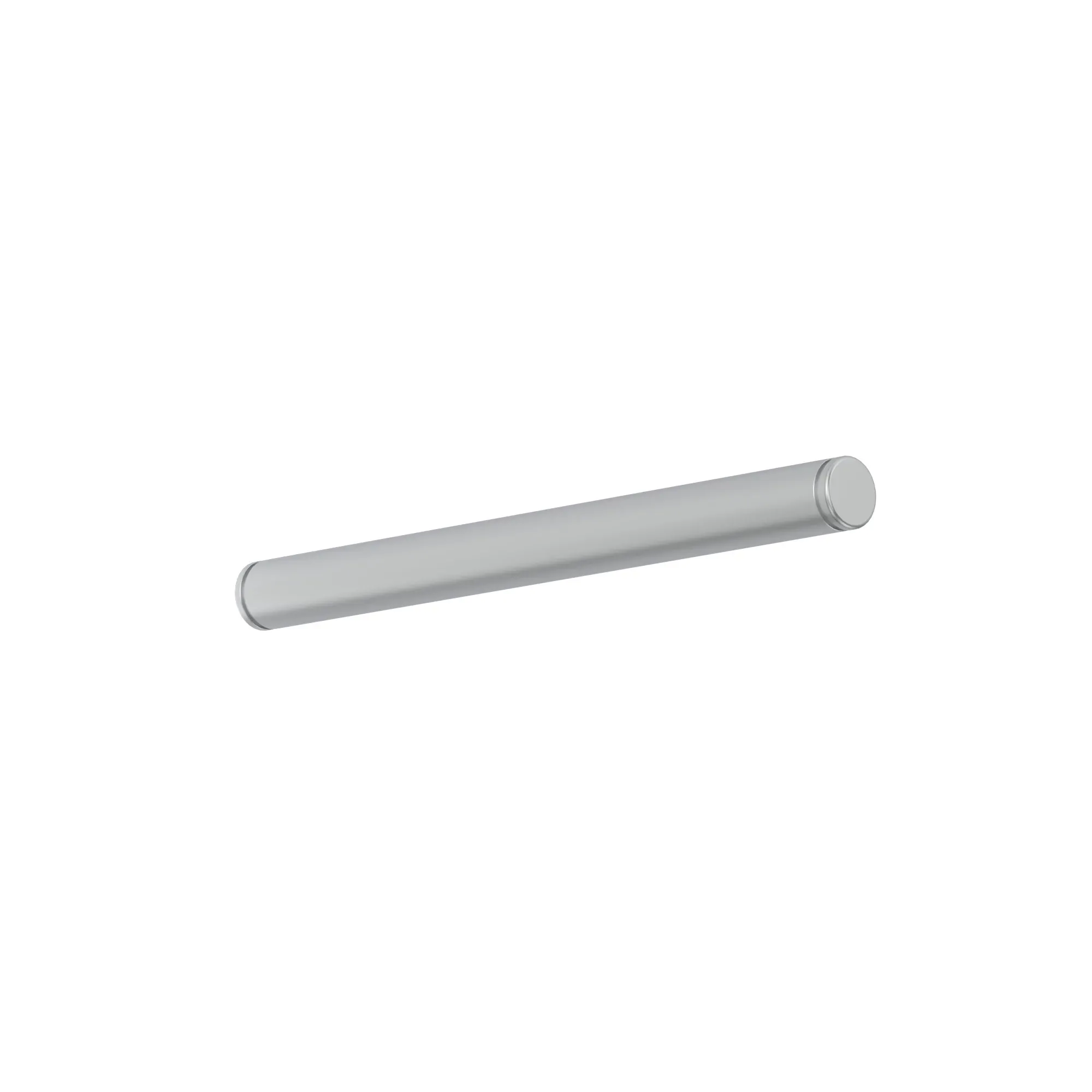 John Deere Groove Pin - A100707