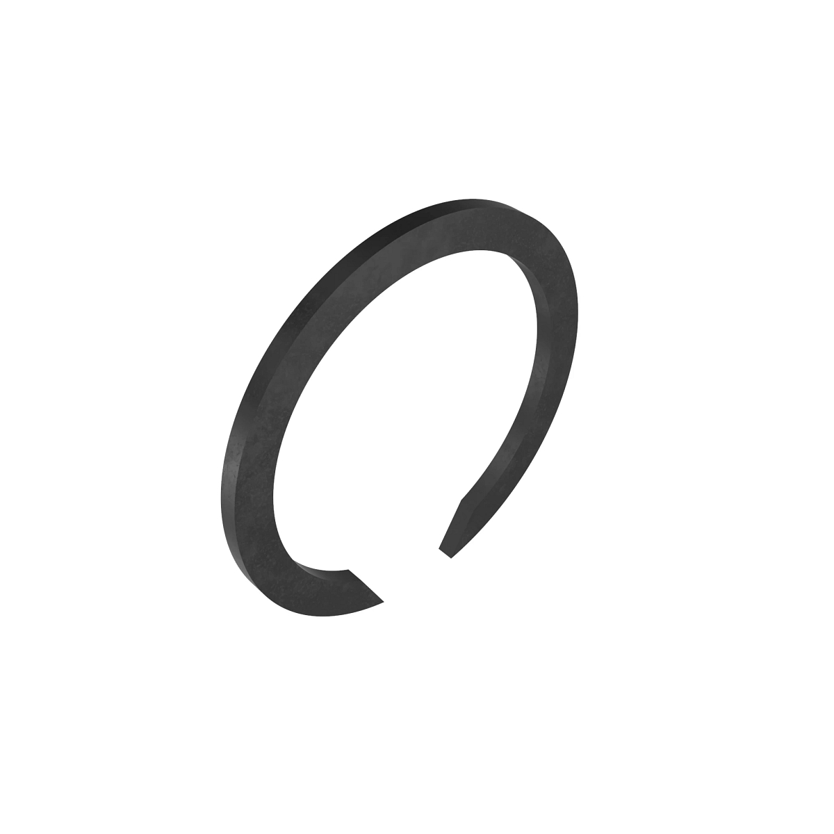 SNAP RING, INTERNAL, Snap Ring